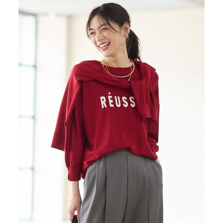 [^ԁFKRFXGA0300]ghShC^b`͂́A肱ȂꊴڃjbgfUCE݌ꂢɌlbNCE⍘܂肰ȂJo[łS̏䊴E悭Ƃ̂VGbgŁẪCEɂE͂܂ĂɂApƃVGbg̗ǂ𗼗E҂݂ŕ\ꂽ̊̂郍SghՂf EƂhCȔGEXgb`AƖڂl܂Ă邽ߔ̗ǂҒnEfނ̂ulbNJ[fBKiiԁFKRFXGA0301j߃X^COEfjEXbNXȂǃJWA{gƍDEXg[gXJ[gƍ킹āAꂢ߂ȔR[fɂEANZobOŃANZĝyANY/GjBzuƎRŁAƎpIȁA̓͂g傤ǂ悳hvKȒSnƔJ[WJɂA{ȃ[hӎx̍JWAEGAĂ܂Bfp摜̓TvgpĂׁAۂɂ͂鏤iƎdlAHATCY኱قȂꍇ܂B\߂Bfډ摜͂pPCX}z̉ʊ̓sAۂ̏iƐFقȂČꍇ܂B舵Ɋւ܂ẮAiɕt̃AeV^OBTCg̃J[ƁA͂iɋLڂĂJ[قȂꍇ܂BYɂFEfށETCYȂǑقȂꍇ܂B\߂BuhύXɔAuh^Ȍi܂܂ꍇ܂BBany FAM/anyFAM/any fam/Gjt@/GjBt@/Sjbg/SgbvX/lJWAR[f/jbg/H~R[fyyŒ߂ɁzîCɓo^n[g}[NNbNADȃJ[IłCɓɓo^IJ[̍ēגʒmAXg1_̒ʒmAZ[̒ʒm󂯎邱Ƃł܂BuĥCɓo^ViēדAuĥȏ󂯎邱Ƃł܂B̃Ly[ɂAԒɉiϓꍇ܂BZ[͗\ȂIĂꍇ܂B