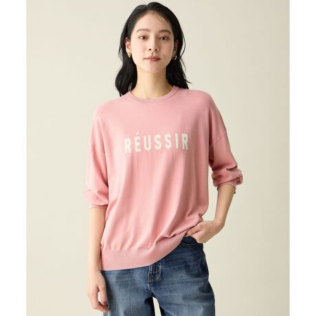 [^ԁFKRFXGA0300]ghShC^b`͂́A肱ȂꊴڃjbgfUCE݌ꂢɌlbNCE⍘܂肰ȂJo[łS̏䊴E悭Ƃ̂VGbgŁẪCEɂE͂܂ĂɂApƃVGbg̗ǂ𗼗E҂݂ŕ\ꂽ̊̂郍SghՂf EƂhCȔGEXgb`AƖڂl܂Ă邽ߔ̗ǂҒnEfނ̂ulbNJ[fBKiiԁFKRFXGA0301j߃X^COEfjEXbNXȂǃJWA{gƍDEXg[gXJ[gƍ킹āAꂢ߂ȔR[fɂEANZobOŃANZĝyANY/GjBzuƎRŁAƎpIȁA̓͂g傤ǂ悳hvKȒSnƔJ[WJɂA{ȃ[hӎx̍JWAEGAĂ܂Bfp摜̓TvgpĂׁAۂɂ͂鏤iƎdlAHATCY኱قȂꍇ܂B\߂Bfډ摜͂pPCX}z̉ʊ̓sAۂ̏iƐFقȂČꍇ܂B舵Ɋւ܂ẮAiɕt̃AeV^OBTCg̃J[ƁA͂iɋLڂĂJ[قȂꍇ܂BYɂFEfށETCYȂǑقȂꍇ܂B\߂BuhύXɔAuh^Ȍi܂܂ꍇ܂BBany FAM/anyFAM/any fam/Gjt@/GjBt@/Sjbg/SgbvX/lJWAR[f/jbg/H~R[fyyŒ߂ɁzîCɓo^n[g}[NNbNADȃJ[IłCɓɓo^IJ[̍ēגʒmAXg1_̒ʒmAZ[̒ʒm󂯎邱Ƃł܂BuĥCɓo^ViēדAuĥȏ󂯎邱Ƃł܂B̃Ly[ɂAԒɉiϓꍇ܂BZ[͗\ȂIĂꍇ܂B