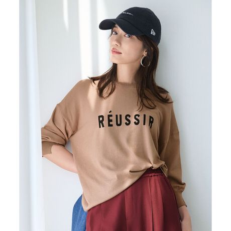 [^ԁFKRFXGA0300]ghShC^b`͂́A肱ȂꊴڃjbgfUCE݌ꂢɌlbNCE⍘܂肰ȂJo[łS̏䊴E悭Ƃ̂VGbgŁẪCEɂE͂܂ĂɂApƃVGbg̗ǂ𗼗E҂݂ŕ\ꂽ̊̂郍SghՂf EƂhCȔGEXgb`AƖڂl܂Ă邽ߔ̗ǂҒnEfނ̂ulbNJ[fBKiiԁFKRFXGA0301j߃X^COEfjEXbNXȂǃJWA{gƍDEXg[gXJ[gƍ킹āAꂢ߂ȔR[fɂEANZobOŃANZĝyANY/GjBzuƎRŁAƎpIȁA̓͂g傤ǂ悳hvKȒSnƔJ[WJɂA{ȃ[hӎx̍JWAEGAĂ܂Bfp摜̓TvgpĂׁAۂɂ͂鏤iƎdlAHATCY኱قȂꍇ܂B\߂Bfډ摜͂pPCX}z̉ʊ̓sAۂ̏iƐFقȂČꍇ܂B舵Ɋւ܂ẮAiɕt̃AeV^OBTCg̃J[ƁA͂iɋLڂĂJ[قȂꍇ܂BYɂFEfށETCYȂǑقȂꍇ܂B\߂BuhύXɔAuh^Ȍi܂܂ꍇ܂BBany FAM/anyFAM/any fam/Gjt@/GjBt@/Sjbg/SgbvX/lJWAR[f/jbg/H~R[fyyŒ߂ɁzîCɓo^n[g}[NNbNADȃJ[IłCɓɓo^IJ[̍ēגʒmAXg1_̒ʒmAZ[̒ʒm󂯎邱Ƃł܂BuĥCɓo^ViēדAuĥȏ󂯎邱Ƃł܂B̃Ly[ɂAԒɉiϓꍇ܂BZ[͗\ȂIĂꍇ܂B