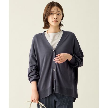 [^ԁFKRFXGA0301]1ƗIHD邾ōۂ܂AJ[ffUCETCYŃCi[I΂Aɂł킹₷\VGbgE{NV[ȃVGbgł肰Ȃ̌^Jo[׌E܂Jo[䊴ES[htANZgɂȂAiȈۂɑf EƂhCȔGEXgb`Aڂl܂Ă邽ߔ̗ǂҒnEfނ̃C^[VSjbgvI[o[iiԁFKRFXGA0300j߃X^COETVcuEX̉HDƂĂƃvX邾łȂꊴE肵Ȃ̂Ō̃Ci[ƂDEXJ[gɂpcɂ킹₷oXyANY/GjBzuƎRŁAƎpIȁA̓͂g傤ǂ悳hvKȒSnƔJ[WJɂA{ȃ[hӎx̍JWAEGAĂ܂Bfp摜̓TvgpĂׁAۂɂ͂鏤iƎdlAHATCY኱قȂꍇ܂B\߂Bfډ摜͂pPCX}z̉ʊ̓sAۂ̏iƐFقȂČꍇ܂B舵Ɋւ܂ẮAiɕt̃AeV^OBTCg̃J[ƁA͂iɋLڂĂJ[قȂꍇ܂BYɂFEfށETCYȂǑقȂꍇ܂B\߂BuhύXɔAuh^Ȍi܂܂ꍇ܂BBany FAM/anyFAM/any fam/Gjt@/GjBt@/J[f/̌^Jo[/HDR[f/S[h{^/lJWA/HR[f/C[h/{NV[VGbg/񂵃J[fBKyyŒ߂ɁzîCɓo^n[g}[NNbNADȃJ[IłCɓɓo^IJ[̍ēגʒmAXg1_̒ʒmAZ[̒ʒm󂯎邱Ƃł܂BuĥCɓo^ViēדAuĥȏ󂯎邱Ƃł܂B̃Ly[ɂAԒɉiϓꍇ܂BZ[͗\ȂIĂꍇ܂B