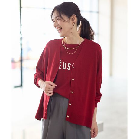 [^ԁFKRFXGA0301]1ƗIHD邾ōۂ܂AJ[ffUCETCYŃCi[I΂Aɂł킹₷\VGbgE{NV[ȃVGbgł肰Ȃ̌^Jo[׌E܂Jo[䊴ES[htANZgɂȂAiȈۂɑf EƂhCȔGEXgb`Aڂl܂Ă邽ߔ̗ǂҒnEfނ̃C^[VSjbgvI[o[iiԁFKRFXGA0300j߃X^COETVcuEX̉HDƂĂƃvX邾łȂꊴE肵Ȃ̂Ō̃Ci[ƂDEXJ[gɂpcɂ킹₷oXyANY/GjBzuƎRŁAƎpIȁA̓͂g傤ǂ悳hvKȒSnƔJ[WJɂA{ȃ[hӎx̍JWAEGAĂ܂Bfp摜̓TvgpĂׁAۂɂ͂鏤iƎdlAHATCY኱قȂꍇ܂B\߂Bfډ摜͂pPCX}z̉ʊ̓sAۂ̏iƐFقȂČꍇ܂B舵Ɋւ܂ẮAiɕt̃AeV^OBTCg̃J[ƁA͂iɋLڂĂJ[قȂꍇ܂BYɂFEfށETCYȂǑقȂꍇ܂B\߂BuhύXɔAuh^Ȍi܂܂ꍇ܂BBany FAM/anyFAM/any fam/Gjt@/GjBt@/J[f/̌^Jo[/HDR[f/S[h{^/lJWA/HR[f/C[h/{NV[VGbg/񂵃J[fBKyyŒ߂ɁzîCɓo^n[g}[NNbNADȃJ[IłCɓɓo^IJ[̍ēגʒmAXg1_̒ʒmAZ[̒ʒm󂯎邱Ƃł܂BuĥCɓo^ViēדAuĥȏ󂯎邱Ƃł܂B̃Ly[ɂAԒɉiϓꍇ܂BZ[͗\ȂIĂꍇ܂B