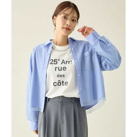 [^ԁFBLFXGA0480]`[fނƃNbvh䂪ۂfUCVcfUCEɃVcnAOɃ`[̓񖇎dẴVcEꖇŃgh̏d˒̃X^CENbvhŃX^CAbvʂ`[̋|Pbg܂Aϋv͖ߏd̂ȂǂȂ悤ӂBf E͂ƂGŃn̂VcEO̓\tgȃ|GXe`[E@łł̂X^COE{[pcnCEGXg߂ȃ{gƑQEHDƂĂ̒ȂIXXyANY/GjBzuƎRŁAƎpIȁA̓͂g傤ǂ悳hvKȒSnƔJ[WJɂA{ȃ[hӎx̍JWAEGAĂ܂Bfp摜̓TvgpĂׁAۂɂ͂鏤iƎdlAHATCY኱قȂꍇ܂B\߂Bfډ摜͂pPCX}z̉ʊ̓sAۂ̏iƐFقȂČꍇ܂B舵Ɋւ܂ẮAiɕt̃AeV^OBTCg̃J[ƁA͂iɋLڂĂJ[قȂꍇ܂BYɂFEfށETCYȂǑقȂꍇ܂B\߂BuhύXɔAuh^Ȍi܂܂ꍇ܂BBany FAM/anyFAM/any fam/Gjt@/GjBt@/`[Vc/NbvhVc/Z/X^CAbv/ItBXR[f/H~R[f/C[hACe/ꂢ߃JWA yyŒ߂ɁzîCɓo^n[g}[NNbNADȃJ[IłCɓɓo^IJ[̍ēגʒmAXg1_̒ʒmAZ[̒ʒm󂯎邱Ƃł܂BuĥCɓo^ViēדAuĥȏ󂯎邱Ƃł܂B̃Ly[ɂAԒɉiϓꍇ܂BZ[͗\ȂIĂꍇ܂B