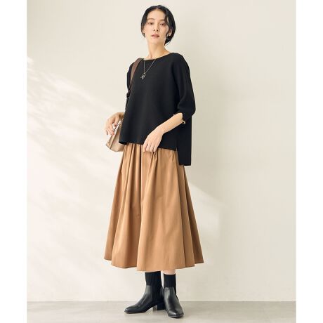 [^ԁFOPFXGA0380]邾ŃT}ɂȂAjbg~XJ[gZbgAbvfUCEjbgƃXJ[gZbgɂȂfACeE܂ӂJo[h}X[uÊ钅ȂoeXbgŔvXE뒷ߏŃqbv܂肰ȂJo[EXJ[gƔzFCNĂāAZbgAbvȂł͂̓ꊴEEGXg̕RłD݂̃tBbgɒłf EjbǵAQ̃|GXełƃhCȃ^b`EXgb`ƕҗĂ邱ƂŖڂl܂蔧ꂪǂҒnEXJ[ǵAӂƂL肪zfރX^COE1ŃR[f̂ŁAZɂEgbvXEXJ[gƂɒPigOKI VvŒ񂵗͂QEXj[J[ŃJWAɁApvXŃLC߂ɂyANY/GjBzuƎRŁAƎpIȁA̓͂g傤ǂ悳hvKȒSnƔJ[WJɂA{ȃ[hӎx̍JWAEGAĂ܂Bfp摜̓TvgpĂׁAۂɂ͂鏤iƎdlAHATCY኱قȂꍇ܂B\߂Bfډ摜͂pPCX}z̉ʊ̓sAۂ̏iƐFقȂČꍇ܂B舵Ɋւ܂ẮAiɕt̃AeV^OBTCg̃J[ƁA͂iɋLڂĂJ[قȂꍇ܂BYɂFEfށETCYȂǑقȂꍇ܂B\߂BuhύXɔAuh^Ȍi܂܂ꍇ܂BBany FAM/anyFAM/any fam/Gjt@/GjBt@/ZbgAbvR[f/H~R[f/ZR[f/񂵗͔Q/jbg/h}X[u/zFC/lJWA/X^CAbvyyŒ߂ɁzîCɓo^n[g}[NNbNADȃJ[IłCɓɓo^IJ[̍ēגʒmAXg1_̒ʒmAZ[̒ʒm󂯎邱Ƃł܂BuĥCɓo^ViēדAuĥȏ󂯎邱Ƃł܂B̃Ly[ɂAԒɉiϓꍇ܂BZ[͗\ȂIĂꍇ܂B