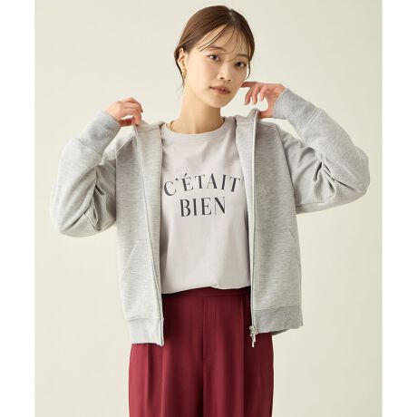 [^ԁFKKFXGA0304]~̃VGbg͂̃_{[Wbvp[J[fUCEOX[uŌ܂肪₷AȂꂽۂɁE됞Ƀ^bNꂽRN[VGbgŁAjAX̂pEt@Xi[JŃAWy߂A_uWbvdlE܁Eɂ肰Ȃ胊ugpAق̂胊b`ȕ͋Cɑf EyLkɗDA炩ȎG肪͂̑fށE҂ݍ񂾃VCj[ȑfފiȈۂɁE@􂢉\EUVJbgiOՕ98.0%j@\tX^COEH̓CgAE^[ƂāA~̓R[gCɏd˂ĂE{gXI΂Ȃ񂵗̖́\p[J[EXJ[gEpcǂƂ悭AJWAɂLC߂ɂΉyANY/GjBzuƎRŁAƎpIȁA̓͂g傤ǂ悳hvKȒSnƔJ[WJɂA{ȃ[hӎx̍JWAEGAĂ܂Bfp摜̓TvgpĂׁAۂɂ͂鏤iƎdlAHATCY኱قȂꍇ܂B\߂Bfډ摜͂pPCX}z̉ʊ̓sAۂ̏iƐFقȂČꍇ܂B舵Ɋւ܂ẮAiɕt̃AeV^OBTCg̃J[ƁA͂iɋLڂĂJ[قȂꍇ܂BYɂFEfށETCYȂǑقȂꍇ܂B\߂BuhύXɔAuh^Ȍi܂܂ꍇ܂BBany FAM/anyFAM/any fam/Gjt@/GjBt@/p[J[/_{[f/RN[VGbg/_uWbv/yAE^[/H̉HD/lJWAyyŒ߂ɁzîCɓo^n[g}[NNbNADȃJ[IłCɓɓo^IJ[̍ēגʒmAXg1_̒ʒmAZ[̒ʒm󂯎邱Ƃł܂BuĥCɓo^ViēדAuĥȏ󂯎邱Ƃł܂B̃Ly[ɂAԒɉiϓꍇ܂BZ[͗\ȂIĂꍇ܂B