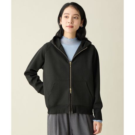 [^ԁFKKFXGA0304]~̃VGbg͂̃_{[Wbvp[J[fUCEOX[uŌ܂肪₷AȂꂽۂɁE됞Ƀ^bNꂽRN[VGbgŁAjAX̂pEt@Xi[JŃAWy߂A_uWbvdlE܁Eɂ肰Ȃ胊ugpAق̂胊b`ȕ͋Cɑf EyLkɗDA炩ȎG肪͂̑fށE҂ݍ񂾃VCj[ȑfފiȈۂɁE@􂢉\EUVJbgiOՕ98.0%j@\tX^COEH̓CgAE^[ƂāA~̓R[gCɏd˂ĂE{gXI΂Ȃ񂵗̖́\p[J[EXJ[gEpcǂƂ悭AJWAɂLC߂ɂΉyANY/GjBzuƎRŁAƎpIȁA̓͂g傤ǂ悳hvKȒSnƔJ[WJɂA{ȃ[hӎx̍JWAEGAĂ܂Bfp摜̓TvgpĂׁAۂɂ͂鏤iƎdlAHATCY኱قȂꍇ܂B\߂Bfډ摜͂pPCX}z̉ʊ̓sAۂ̏iƐFقȂČꍇ܂B舵Ɋւ܂ẮAiɕt̃AeV^OBTCg̃J[ƁA͂iɋLڂĂJ[قȂꍇ܂BYɂFEfށETCYȂǑقȂꍇ܂B\߂BuhύXɔAuh^Ȍi܂܂ꍇ܂BBany FAM/anyFAM/any fam/Gjt@/GjBt@/p[J[/_{[f/RN[VGbg/_uWbv/yAE^[/H̉HD/lJWAyyŒ߂ɁzîCɓo^n[g}[NNbNADȃJ[IłCɓɓo^IJ[̍ēגʒmAXg1_̒ʒmAZ[̒ʒm󂯎邱Ƃł܂BuĥCɓo^ViēדAuĥȏ󂯎邱Ƃł܂B̃Ly[ɂAԒɉiϓꍇ܂BZ[͗\ȂIĂꍇ܂B