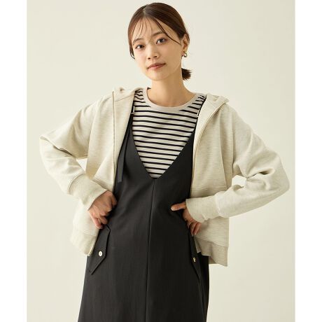 [^ԁFKKFXGA0304]~̃VGbg͂̃_{[Wbvp[J[fUCEOX[uŌ܂肪₷AȂꂽۂɁE됞Ƀ^bNꂽRN[VGbgŁAjAX̂pEt@Xi[JŃAWy߂A_uWbvdlE܁Eɂ肰Ȃ胊ugpAق̂胊b`ȕ͋Cɑf EyLkɗDA炩ȎG肪͂̑fށE҂ݍ񂾃VCj[ȑfފiȈۂɁE@􂢉\EUVJbgiOՕ98.0%j@\tX^COEH̓CgAE^[ƂāA~̓R[gCɏd˂ĂE{gXI΂Ȃ񂵗̖́\p[J[EXJ[gEpcǂƂ悭AJWAɂLC߂ɂΉyANY/GjBzuƎRŁAƎpIȁA̓͂g傤ǂ悳hvKȒSnƔJ[WJɂA{ȃ[hӎx̍JWAEGAĂ܂Bfp摜̓TvgpĂׁAۂɂ͂鏤iƎdlAHATCY኱قȂꍇ܂B\߂Bfډ摜͂pPCX}z̉ʊ̓sAۂ̏iƐFقȂČꍇ܂B舵Ɋւ܂ẮAiɕt̃AeV^OBTCg̃J[ƁA͂iɋLڂĂJ[قȂꍇ܂BYɂFEfށETCYȂǑقȂꍇ܂B\߂BuhύXɔAuh^Ȍi܂܂ꍇ܂BBany FAM/anyFAM/any fam/Gjt@/GjBt@/p[J[/_{[f/RN[VGbg/_uWbv/yAE^[/H̉HD/lJWAyyŒ߂ɁzîCɓo^n[g}[NNbNADȃJ[IłCɓɓo^IJ[̍ēגʒmAXg1_̒ʒmAZ[̒ʒm󂯎邱Ƃł܂BuĥCɓo^ViēדAuĥȏ󂯎邱Ƃł܂B̃Ly[ɂAԒɉiϓꍇ܂BZ[͗\ȂIĂꍇ܂B