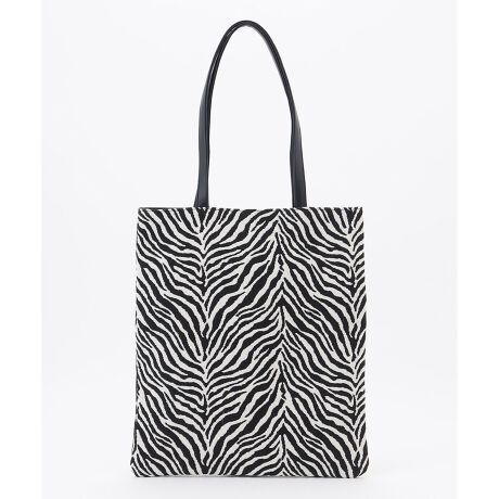 [^ԁFBOZ2GA0303]ny߂IR[főIׂ2WAYg[gobOfUCE\ʂ̓[uWK[hEʂ̓VvȖnŁA̓̃R[fCɍ킹Ďւ2WAYdlEA4TCY[\E|\ȃnhŎpEIItg閜\g[gobOyANY/GjBzuƎRŁAƎpIȁA̓͂g傤ǂ悳hvKȒSnƔJ[WJɂA{ȃ[hӎx̍JWAEGAĂ܂Bf摜͎Be̓sAۂ̏iƐFقȂČꍇ܂BTCg̃J[ƁA͂iɋLڂĂJ[قȂꍇ܂Bany FAM/anyFAM/any fam/Gjt@/GjBt@/[ug[g/2WAYg[g/A4ΉobO/|g[g/ANZgobO/ꂢ߃JWAyyŒ߂ɁzîCɓo^n[g}[NNbNADȃJ[IłCɓɓo^I J[̍ēגʒmAXg1_̒ʒmAZ[̒ʒm󂯎邱Ƃł܂BuĥCɓo^ViēדAuĥȏ󂯎邱Ƃł܂B̃Ly[ɂAԒɉiϓꍇ܂BZ[͗\ȂIĂꍇ܂B