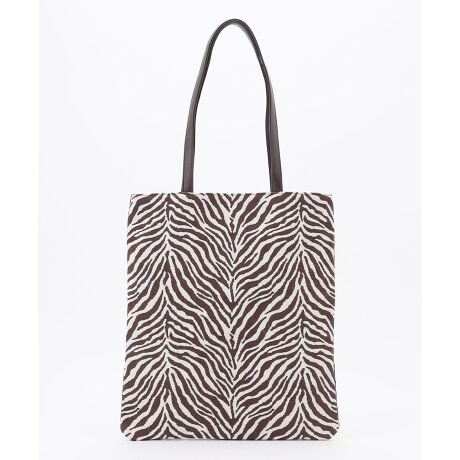 [^ԁFBOZ2GA0303]ny߂IR[főIׂ2WAYg[gobOfUCE\ʂ̓[uWK[hEʂ̓VvȖnŁA̓̃R[fCɍ킹Ďւ2WAYdlEA4TCY[\E|\ȃnhŎpEIItg閜\g[gobOyANY/GjBzuƎRŁAƎpIȁA̓͂g傤ǂ悳hvKȒSnƔJ[WJɂA{ȃ[hӎx̍JWAEGAĂ܂Bf摜͎Be̓sAۂ̏iƐFقȂČꍇ܂BTCg̃J[ƁA͂iɋLڂĂJ[قȂꍇ܂Bany FAM/anyFAM/any fam/Gjt@/GjBt@/[ug[g/2WAYg[g/A4ΉobO/|g[g/ANZgobO/ꂢ߃JWAyyŒ߂ɁzîCɓo^n[g}[NNbNADȃJ[IłCɓɓo^I J[̍ēגʒmAXg1_̒ʒmAZ[̒ʒm󂯎邱Ƃł܂BuĥCɓo^ViēדAuĥȏ󂯎邱Ƃł܂B̃Ly[ɂAԒɉiϓꍇ܂BZ[͗\ȂIĂꍇ܂B