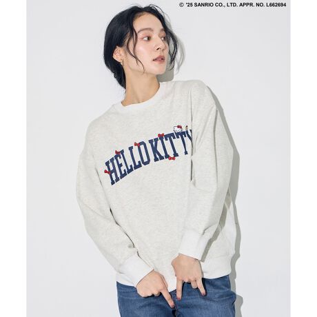 [^ԁFKKFXGA0371]ꖇŃR[fAl̗VѐSgbvXfUCEHELLO KITTYS̓tbL[Hŗ̓IɁEn[LeBA^Cj[`A{̎hJfUC̃ANZgɁE傫Ȃ悢TCYŁAlJWAɒȂ䊴́ELb`[ŖڂbhAfC[Ɏg₷lCr[ƃO[3FWJfށEpł锖̃~jтgpEł̐@􂢂\Ȃ̂|CgX^COEꖇł͂ACi[ɃVc^[glbN킹C[hX^C߁EJWAȃfjLCڂȃXJ[g܂łǂȃ{gXƂDE1ƂĂ͂AWPbgVc̃Ci[ƂĂ߁摜̓TvgpĂׁAۂɂ͂鏤iƎdlAHATCY኱قȂꍇ܂B\߂Bf摜͎Be̓sAۂ̏iƐFقȂČꍇ܂BF͏i摜QƂB舵Ɋւ܂ẮAiɕt̃AeV^OBTCg̃J[ƁA͂iɋLڂĂJ[قȂꍇ܂BYɂFEfށETCYȂǑقȂꍇ܂B\߂BanyFAM/any FAM/anyfam/Gjt@/GjBt@/n[LeB/HELLO KITTY/TI/TILN^[Y//XEFbg/gbvX/Jbg\[/vg/hJ/ tbL[vg/hJfUC/lC/v`v/RXp/JWA/ێ/N[lbN/̌^Jo[/̌^Jo[R[f/fC[g/lJWA/ȂꊴyyŒ߂ɁzîCɓo^n[g}[NNbNADȃJ[IłCɓɓo^IJ[̍ēגʒmAXg1_̒ʒmAZ[̒ʒm󂯎邱Ƃł܂BuĥCɓo^ViēדAuĥȏ󂯎邱Ƃł܂B̃Ly[ɂAԒɉiϓꍇ܂BZ[͗\ȂIĂꍇ܂B