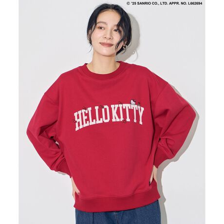 [^ԁFKKFXGA0371]ꖇŃR[fAl̗VѐSgbvXfUCEHELLO KITTYS̓tbL[Hŗ̓IɁEn[LeBA^Cj[`A{̎hJfUC̃ANZgɁE傫Ȃ悢TCYŁAlJWAɒȂ䊴́ELb`[ŖڂbhAfC[Ɏg₷lCr[ƃO[3FWJfށEpł锖̃~jтgpEł̐@􂢂\Ȃ̂|CgX^COEꖇł͂ACi[ɃVc^[glbN킹C[hX^C߁EJWAȃfjLCڂȃXJ[g܂łǂȃ{gXƂDE1ƂĂ͂AWPbgVc̃Ci[ƂĂ߁摜̓TvgpĂׁAۂɂ͂鏤iƎdlAHATCY኱قȂꍇ܂B\߂Bf摜͎Be̓sAۂ̏iƐFقȂČꍇ܂BF͏i摜QƂB舵Ɋւ܂ẮAiɕt̃AeV^OBTCg̃J[ƁA͂iɋLڂĂJ[قȂꍇ܂BYɂFEfށETCYȂǑقȂꍇ܂B\߂BanyFAM/any FAM/anyfam/Gjt@/GjBt@/n[LeB/HELLO KITTY/TI/TILN^[Y//XEFbg/gbvX/Jbg\[/vg/hJ/ tbL[vg/hJfUC/lC/v`v/RXp/JWA/ێ/N[lbN/̌^Jo[/̌^Jo[R[f/fC[g/lJWA/ȂꊴyyŒ߂ɁzîCɓo^n[g}[NNbNADȃJ[IłCɓɓo^IJ[̍ēגʒmAXg1_̒ʒmAZ[̒ʒm󂯎邱Ƃł܂BuĥCɓo^ViēדAuĥȏ󂯎邱Ƃł܂B̃Ly[ɂAԒɉiϓꍇ܂BZ[͗\ȂIĂꍇ܂B