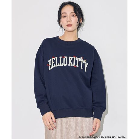 [^ԁFKKFXGA0371]ꖇŃR[fAl̗VѐSgbvXfUCEHELLO KITTYS̓tbL[Hŗ̓IɁEn[LeBA^Cj[`A{̎hJfUC̃ANZgɁE傫Ȃ悢TCYŁAlJWAɒȂ䊴́ELb`[ŖڂbhAfC[Ɏg₷lCr[ƃO[3FWJfށEpł锖̃~jтgpEł̐@􂢂\Ȃ̂|CgX^COEꖇł͂ACi[ɃVc^[glbN킹C[hX^C߁EJWAȃfjLCڂȃXJ[g܂łǂȃ{gXƂDE1ƂĂ͂AWPbgVc̃Ci[ƂĂ߁摜̓TvgpĂׁAۂɂ͂鏤iƎdlAHATCY኱قȂꍇ܂B\߂Bf摜͎Be̓sAۂ̏iƐFقȂČꍇ܂BF͏i摜QƂB舵Ɋւ܂ẮAiɕt̃AeV^OBTCg̃J[ƁA͂iɋLڂĂJ[قȂꍇ܂BYɂFEfށETCYȂǑقȂꍇ܂B\߂BanyFAM/any FAM/anyfam/Gjt@/GjBt@/n[LeB/HELLO KITTY/TI/TILN^[Y//XEFbg/gbvX/Jbg\[/vg/hJ/ tbL[vg/hJfUC/lC/v`v/RXp/JWA/ێ/N[lbN/̌^Jo[/̌^Jo[R[f/fC[g/lJWA/ȂꊴyyŒ߂ɁzîCɓo^n[g}[NNbNADȃJ[IłCɓɓo^IJ[̍ēגʒmAXg1_̒ʒmAZ[̒ʒm󂯎邱Ƃł܂BuĥCɓo^ViēדAuĥȏ󂯎邱Ƃł܂B̃Ly[ɂAԒɉiϓꍇ܂BZ[͗\ȂIĂꍇ܂B