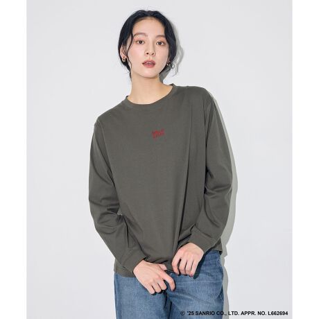 [^ԁFKKFXGA0370]Iׂ2̃fUCIANYIWiOTVcfUCE_ȃobNvgƑ@ׂȎhJfUC2^CvWJID݂ɍ킹đIׂoG[VEg₷Aقǂ悢TCYŃfC[ɑ劈BEJ[#101izCgSjƃJ[#104i`R[Sj͂ڂLeBtbL[vgŕ\AVѐSӂobNfUCEtgɂHELLO KITTYStbL[vgE#201izCgh?jA#204i`R[h?j̓n[LeB̓`悤ȃZtƂƂɁAD͋C̎hJfUC͑fށEI[V[Ypł锖̃Jbg\[ngpEł̐@􂢂\Ȃ̂|CgX^COEJWAȃfjLCڂȃXJ[g܂łǂȃ{gXƂDE^Cg߂̃XJ[gɑOgC钅Ȃ߁E1ƂĂ͂AWPbgVc̃Ci[ƂĂ߁摜̓TvgpĂׁAۂɂ͂鏤iƎdlAHATCY኱قȂꍇ܂B\߂Bf摜͎Be̓sAۂ̏iƐFقȂČꍇ܂BF͏i摜QƂB舵Ɋւ܂ẮAiɕt̃AeV^OBTCg̃J[ƁA͂iɋLڂĂJ[قȂꍇ܂BYɂFEfށETCYȂǑقȂꍇ܂B\߂BanyFAM/any FAM/anyfam/Gjt@/GjBt@/n[LeB/HELLO KITTY/TI/TILN^[Y//TVc/gbvX/Jbg\[/vg/hJ/hJTVc/ tbL[vg/hJfUC/lC/v`v/RXp/JWA/ێ/N[lbN/̌^Jo[/̌^Jo[R[f/fC[g /lJWA/ȂꊴyyŒ߂ɁzîCɓo^n[g}[NNbNADȃJ[IłCɓɓo^IJ[̍ēגʒmAXg1_̒ʒmAZ[̒ʒm󂯎邱Ƃł܂BuĥCɓo^ViēדAuĥȏ󂯎邱Ƃł܂B̃Ly[ɂAԒɉiϓꍇ܂BZ[͗\ȂIĂꍇ܂B