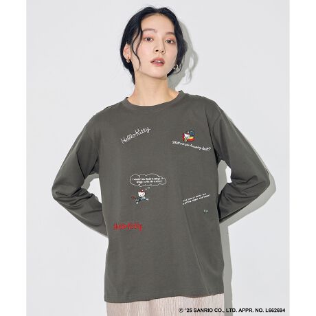 [^ԁFKKFXGA0370]Iׂ2̃fUCIANYIWiOTVcfUCE_ȃobNvgƑ@ׂȎhJfUC2^CvWJID݂ɍ킹đIׂoG[VEg₷Aقǂ悢TCYŃfC[ɑ劈BEJ[#101izCgSjƃJ[#104i`R[Sj͂ڂLeBtbL[vgŕ\AVѐSӂobNfUCEtgɂHELLO KITTYStbL[vgE#201izCgh?jA#204i`R[h?j̓n[LeB̓`悤ȃZtƂƂɁAD͋C̎hJfUC͑fށEI[V[Ypł锖̃Jbg\[ngpEł̐@􂢂\Ȃ̂|CgX^COEJWAȃfjLCڂȃXJ[g܂łǂȃ{gXƂDE^Cg߂̃XJ[gɑOgC钅Ȃ߁E1ƂĂ͂AWPbgVc̃Ci[ƂĂ߁摜̓TvgpĂׁAۂɂ͂鏤iƎdlAHATCY኱قȂꍇ܂B\߂Bf摜͎Be̓sAۂ̏iƐFقȂČꍇ܂BF͏i摜QƂB舵Ɋւ܂ẮAiɕt̃AeV^OBTCg̃J[ƁA͂iɋLڂĂJ[قȂꍇ܂BYɂFEfށETCYȂǑقȂꍇ܂B\߂BanyFAM/any FAM/anyfam/Gjt@/GjBt@/n[LeB/HELLO KITTY/TI/TILN^[Y//TVc/gbvX/Jbg\[/vg/hJ/hJTVc/ tbL[vg/hJfUC/lC/v`v/RXp/JWA/ێ/N[lbN/̌^Jo[/̌^Jo[R[f/fC[g /lJWA/ȂꊴyyŒ߂ɁzîCɓo^n[g}[NNbNADȃJ[IłCɓɓo^IJ[̍ēגʒmAXg1_̒ʒmAZ[̒ʒm󂯎邱Ƃł܂BuĥCɓo^ViēדAuĥȏ󂯎邱Ƃł܂B̃Ly[ɂAԒɉiϓꍇ܂BZ[͗\ȂIĂꍇ܂B