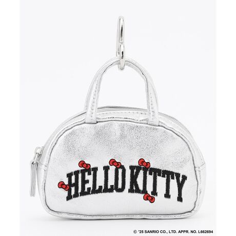 [^ԁFASZ2GA0371]ghgghI~jobO^n[LeB`[fUCEobO`[fUCɂA炵_̃ACeEHELLO KITTYSƃ{͎hJŃfUC|CgɁEt@Xi[tŁAJM⏬KAbv̂ŕ֗En[g^̃Jri|CgEMtgɂߑfށEtFCNU[̃Vo[fނgpf摜͎Be̓sAۂ̏iƐFقȂČꍇ܂BTCg̃J[ƁA͂iɋLڂĂJ[قȂꍇ܂BanyFAM/any FAM/anyfam/Gjt@/GjBt@/n[LeB/HELLO KITTY/TI/TILN^[Y/`[/tFCNU[/~jobO^/hJS/n[g^Jri/lC/v`v/RXp/JWA/l//fC[g/lJWA/Ȃꊴ/Mtg/v[gyyŒ߂ɁzîCɓo^n[g}[NNbNADȃJ[IłCɓɓo^I J[̍ēגʒmAXg1_̒ʒmAZ[̒ʒm󂯎邱Ƃł܂BuĥCɓo^ViēדAuĥȏ󂯎邱Ƃł܂B̃Ly[ɂAԒɉiϓꍇ܂BZ[͗\ȂIĂꍇ܂B