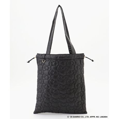 [^ԁFBOZ2GA0372]n[LeB̃{E΂Al̂߂2WAYLgobOfUCEn[LeB{Xeb`fUC̐ngpEA4TCYΉ̎񂰌^obOETCh̕Ri邱ƂɂAВ^ɁE`[郊OtE[ɕ֗ȓ|PbgtfށEtFCNU[fނgpE}bgőlۂubNƔS[h2FWJf摜͎Be̓sAۂ̏iƐFقȂČꍇ܂BTCg̃J[ƁA͂iɋLڂĂJ[قȂꍇ܂BanyFAM/any FAM/anyfam/Gjt@/GjBt@/n[LeB/HELLO KITTY/TI/TILN^[Y/obO/LgobO/g[gobO/LeBOobO/{`[t/tFCNU[/}bgubN/lC/v`v/RXp/JWA/l//fC[g/lJWA/ȂꊴyyŒ߂ɁzîCɓo^n[g}[NNbNADȃJ[IłCɓɓo^I J[̍ēגʒmAXg1_̒ʒmAZ[̒ʒm󂯎邱Ƃł܂BuĥCɓo^ViēדAuĥȏ󂯎邱Ƃł܂B̃Ly[ɂAԒɉiϓꍇ܂BZ[͗\ȂIĂꍇ܂B