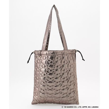 [^ԁFBOZ2GA0372]n[LeB̃{E΂Al̂߂2WAYLgobOfUCEn[LeB{Xeb`fUC̐ngpEA4TCYΉ̎񂰌^obOETCh̕Ri邱ƂɂAВ^ɁE`[郊OtE[ɕ֗ȓ|PbgtfށEtFCNU[fނgpE}bgőlۂubNƔS[h2FWJf摜͎Be̓sAۂ̏iƐFقȂČꍇ܂BTCg̃J[ƁA͂iɋLڂĂJ[قȂꍇ܂BanyFAM/any FAM/anyfam/Gjt@/GjBt@/n[LeB/HELLO KITTY/TI/TILN^[Y/obO/LgobO/g[gobO/LeBOobO/{`[t/tFCNU[/}bgubN/lC/v`v/RXp/JWA/l//fC[g/lJWA/ȂꊴyyŒ߂ɁzîCɓo^n[g}[NNbNADȃJ[IłCɓɓo^I J[̍ēגʒmAXg1_̒ʒmAZ[̒ʒm󂯎邱Ƃł܂BuĥCɓo^ViēדAuĥȏ󂯎邱Ƃł܂B̃Ly[ɂAԒɉiϓꍇ܂BZ[͗\ȂIĂꍇ܂B