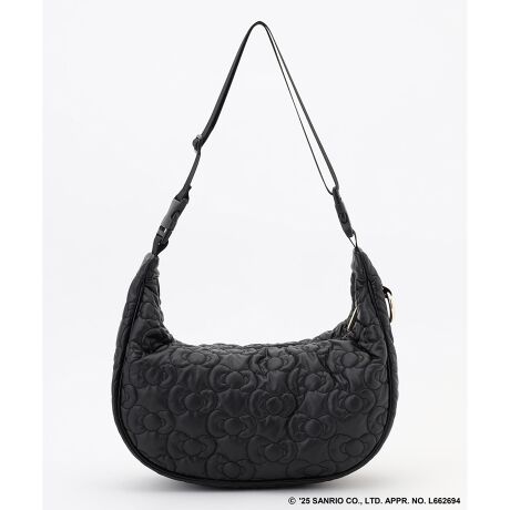 [^ԁFBOZ2GA0371]n[LeB̃{E΂Al̂߂2WAYLgobOfUCEn[LeB̃{Xeb`ɂAfUC̐ngpE|ɂΉł钲߉\Ȏ肪EʕtŎ΂ߊ|ł钷߂̎2WAYdlEybg{gpTCYECɓ̃`[郊OtfށEtFCNU[fނgpE}bgőlۂubN1FWJf摜͎Be̓sAۂ̏iƐFقȂČꍇ܂BTCg̃J[ƁA͂iɋLڂĂJ[قȂꍇ܂BanyFAM/any FAM/anyfam/Gjt@/GjBt@/n[LeB/HELLO KITTY/TI/TILN^[Y/obO/LgobO/2WAYobO/V_[obO/LeBOobO/{`[t/tFCNU[/}bgubN/t@Xi[Jdl/lC/v`v/RXp/JWA/l//fC[g/lJWA/ȂꊴyyŒ߂ɁzîCɓo^n[g}[NNbNADȃJ[IłCɓɓo^I J[̍ēגʒmAXg1_̒ʒmAZ[̒ʒm󂯎邱Ƃł܂BuĥCɓo^ViēדAuĥȏ󂯎邱Ƃł܂B̃Ly[ɂAԒɉiϓꍇ܂BZ[͗\ȂIĂꍇ܂B