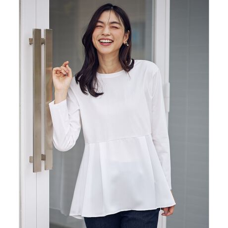 [^ԁFKKFXGW0481]Ci[ƂĂATeyviȃJbg\[fUCEEGXg炵Ȃ₩ȃTeɐ؂ւyvfUCJbg\[EtAґɏolۂC[hCi[Eтɗh߂tAVGbgɃANZgvXE1ł͂Ajbgp[J[̃Ci[ƂĂEH~R[fɍ킹₷RFWJf EKxȃnƖщH̏Ȃ炩ȔGEɓ闠̓|GXeŃTTƂSnEŏ㎿ȎdオE̐@Ő􂦂̂|CgX^COEZ߂̃jbgp[J[AJ[fBKȂǂƑgݍ킹̂IXXyANY/GjBzuƎRŁAƎpIȁA̓͂h傤ǂ悳hvKȒSnƔJ[WJɂA{ȃ[hӎx̍JWAEGAĂ܂B摜̓TvgpĂׁAۂɂ͂鏤iƎdlAHATCY኱قȂꍇ܂B\߂Bf摜͎Be̓sAۂ̏iƐFقȂČꍇ܂BF͏i摜QƂB舵Ɋւ܂ẮAiɕt̃AeV^OBTCg̃J[ƁA͂iɋLڂĂJ[قȂꍇ܂BYɂFEfށETCYȂǑقȂꍇ܂B\߂Bany FAM/anyFAM/any fam/Gjt@/GjBt@/ Ci[gbvX/C[hCi[/d˒/ꂢ/H~R[fyyŒ߂ɁzîCɓo^n[g}[NNbNADȃJ[IłCɓɓo^IJ[̍ēגʒmAXg1_̒ʒmAZ[̒ʒm󂯎邱Ƃł܂BuĥCɓo^ViēדAuĥȏ󂯎邱Ƃł܂B̃Ly[ɂAԒɉiϓꍇ܂BZ[͗\ȂIĂꍇ܂B