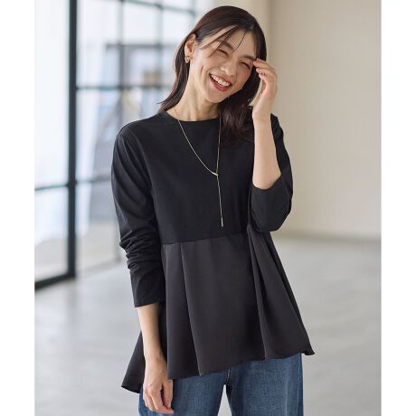 [^ԁFKKFXGW0481]Ci[ƂĂATeyviȃJbg\[fUCEEGXg炵Ȃ₩ȃTeɐ؂ւyvfUCJbg\[EtAґɏolۂC[hCi[Eтɗh߂tAVGbgɃANZgvXE1ł͂Ajbgp[J[̃Ci[ƂĂEH~R[fɍ킹₷RFWJf EKxȃnƖщH̏Ȃ炩ȔGEɓ闠̓|GXeŃTTƂSnEŏ㎿ȎdオE̐@Ő􂦂̂|CgX^COEZ߂̃jbgp[J[AJ[fBKȂǂƑgݍ킹̂IXXyANY/GjBzuƎRŁAƎpIȁA̓͂h傤ǂ悳hvKȒSnƔJ[WJɂA{ȃ[hӎx̍JWAEGAĂ܂B摜̓TvgpĂׁAۂɂ͂鏤iƎdlAHATCY኱قȂꍇ܂B\߂Bf摜͎Be̓sAۂ̏iƐFقȂČꍇ܂BF͏i摜QƂB舵Ɋւ܂ẮAiɕt̃AeV^OBTCg̃J[ƁA͂iɋLڂĂJ[قȂꍇ܂BYɂFEfށETCYȂǑقȂꍇ܂B\߂Bany FAM/anyFAM/any fam/Gjt@/GjBt@/ Ci[gbvX/C[hCi[/d˒/ꂢ/H~R[fyyŒ߂ɁzîCɓo^n[g}[NNbNADȃJ[IłCɓɓo^IJ[̍ēגʒmAXg1_̒ʒmAZ[̒ʒm󂯎邱Ƃł܂BuĥCɓo^ViēדAuĥȏ󂯎邱Ƃł܂B̃Ly[ɂAԒɉiϓꍇ܂BZ[͗\ȂIĂꍇ܂B