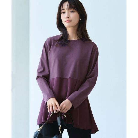 [^ԁFKKFXGW0481]Ci[ƂĂATeyviȃJbg\[fUCEEGXg炵Ȃ₩ȃTeɐ؂ւyvfUCJbg\[EtAґɏolۂC[hCi[Eтɗh߂tAVGbgɃANZgvXE1ł͂Ajbgp[J[̃Ci[ƂĂEH~R[fɍ킹₷RFWJf EKxȃnƖщH̏Ȃ炩ȔGEɓ闠̓|GXeŃTTƂSnEŏ㎿ȎdオE̐@Ő􂦂̂|CgX^COEZ߂̃jbgp[J[AJ[fBKȂǂƑgݍ킹̂IXXyANY/GjBzuƎRŁAƎpIȁA̓͂h傤ǂ悳hvKȒSnƔJ[WJɂA{ȃ[hӎx̍JWAEGAĂ܂B摜̓TvgpĂׁAۂɂ͂鏤iƎdlAHATCY኱قȂꍇ܂B\߂Bf摜͎Be̓sAۂ̏iƐFقȂČꍇ܂BF͏i摜QƂB舵Ɋւ܂ẮAiɕt̃AeV^OBTCg̃J[ƁA͂iɋLڂĂJ[قȂꍇ܂BYɂFEfށETCYȂǑقȂꍇ܂B\߂Bany FAM/anyFAM/any fam/Gjt@/GjBt@/ Ci[gbvX/C[hCi[/d˒/ꂢ/H~R[fyyŒ߂ɁzîCɓo^n[g}[NNbNADȃJ[IłCɓɓo^IJ[̍ēגʒmAXg1_̒ʒmAZ[̒ʒm󂯎邱Ƃł܂BuĥCɓo^ViēדAuĥȏ󂯎邱Ƃł܂B̃Ly[ɂAԒɉiϓꍇ܂BZ[͗\ȂIĂꍇ܂B