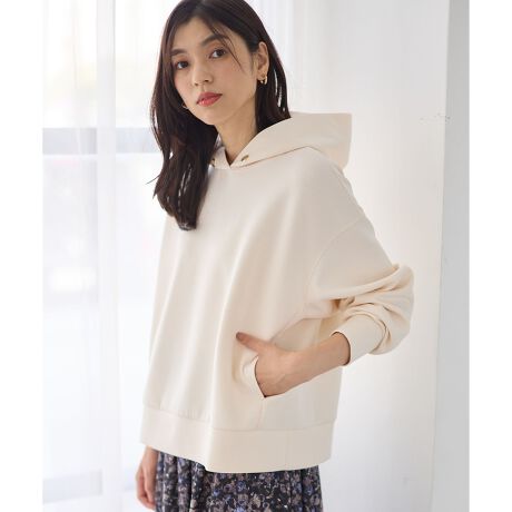 [^ԁFKKFXGW0482]lۂJWAX^CLC߃p[J[fUCETCh̖DڂOɎĂ邱ƂŁA{fB[CXbLE^bN̓IŃANZgvXE݌̃S[hngiȂꂢoEe|Pbgtf EMVSgpRw\̃_{[fށEKxȃnƒe͂AщH̏Ȃ炩ȔGEVɂȂɂꂵ₷EȃCNŏ㎿ȎdオE̐@Ő􂦂X^COEfjƍ킹ăJWAɁAXJ[gƍ킹ăLC߂ɂECi[ɃVcJbg\[킹郌C[hX^CIXXyANY/GjBzuƎRŁAƎpIȁA̓͂h傤ǂ悳hvKȒSnƔJ[WJɂA{ȃ[hӎx̍JWAEGAĂ܂B摜̓TvgpĂׁAۂɂ͂鏤iƎdlAHATCY኱قȂꍇ܂B\߂Bf摜͎Be̓sAۂ̏iƐFقȂČꍇ܂BF͏i摜QƂB舵Ɋւ܂ẮAiɕt̃AeV^OBTCg̃J[ƁA͂iɋLڂĂJ[قȂꍇ܂BYɂFEfށETCYȂǑقȂꍇ܂B\߂Bany FAM/anyFAM/any fam/Gjt@/GjBt@/LC߃p[J[/H~R[f/lJWAyyŒ߂ɁzîCɓo^n[g}[NNbNADȃJ[IłCɓɓo^IJ[̍ēגʒmAXg1_̒ʒmAZ[̒ʒm󂯎邱Ƃł܂BuĥCɓo^ViēדAuĥȏ󂯎邱Ƃł܂B̃Ly[ɂAԒɉiϓꍇ܂BZ[͗\ȂIĂꍇ܂B