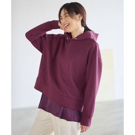 [^ԁFKKFXGW0482]lۂJWAX^CLC߃p[J[fUCETCh̖DڂOɎĂ邱ƂŁA{fB[CXbLE^bN̓IŃANZgvXE݌̃S[hngiȂꂢoEe|Pbgtf EMVSgpRw\̃_{[fށEKxȃnƒe͂AщH̏Ȃ炩ȔGEVɂȂɂꂵ₷EȃCNŏ㎿ȎdオE̐@Ő􂦂X^COEfjƍ킹ăJWAɁAXJ[gƍ킹ăLC߂ɂECi[ɃVcJbg\[킹郌C[hX^CIXXyANY/GjBzuƎRŁAƎpIȁA̓͂h傤ǂ悳hvKȒSnƔJ[WJɂA{ȃ[hӎx̍JWAEGAĂ܂B摜̓TvgpĂׁAۂɂ͂鏤iƎdlAHATCY኱قȂꍇ܂B\߂Bf摜͎Be̓sAۂ̏iƐFقȂČꍇ܂BF͏i摜QƂB舵Ɋւ܂ẮAiɕt̃AeV^OBTCg̃J[ƁA͂iɋLڂĂJ[قȂꍇ܂BYɂFEfށETCYȂǑقȂꍇ܂B\߂Bany FAM/anyFAM/any fam/Gjt@/GjBt@/LC߃p[J[/H~R[f/lJWAyyŒ߂ɁzîCɓo^n[g}[NNbNADȃJ[IłCɓɓo^IJ[̍ēגʒmAXg1_̒ʒmAZ[̒ʒm󂯎邱Ƃł܂BuĥCɓo^ViēדAuĥȏ󂯎邱Ƃł܂B̃Ly[ɂAԒɉiϓꍇ܂BZ[͗\ȂIĂꍇ܂B