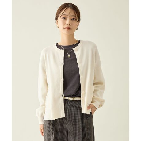 [^ԁFKRFXGW0401]iƔ𗼗Al̃XEFbgCNJ[ffUCEXEFbgCNȕҒn悭JWAŔ̂J[fBKEfނ̂ݖtƂƂҒnAiȈۂvXEƂTCYőlJWAȉHDƂĊE̓udlŁA܂肵ĂʒuL[vłȂꂽ͋CɁEO㍷̂郌OXƘeXbgoEOgɃ|PbgtŎpfށEщHJbgȖaтŁAsOiыʁjNɂfށÊ鎅ɃXgb`gݍ킹邱ƂŁAƎ̃NbVƌy₩E_炩ƒe͊˔ATbƉKȔGEfނ̃XEFbgCNjbgiiԁFKRFXGW0400jAXEFbgCNn[tWbvjbgiiԁFKRFXGW0402j߃X^COEpcAXJ[gAs[XȂǕLX^CɂƉHD閜\J[fBKEHDƂĂ͂A{^ăvI[o[ɒp̂EG߂̕ςڂ̃CgAE^[ƂĂ߁yANY/GjBzuƎRŁAƎpIȁA̓͂g傤ǂ悳hvKȒSnƔJ[WJɂA{ȃ[hӎx̍JWAEGAĂ܂Bfp摜̓TvgpĂׁAۂɂ͂鏤iƎdlAHATCY኱قȂꍇ܂B\߂Bfډ摜͂pPCX}z̉ʊ̓sAۂ̏iƐFقȂČꍇ܂B舵Ɋւ܂ẮAiɕt̃AeV^OBTCg̃J[ƁA͂iɋLڂĂJ[قȂꍇ܂BYɂFEfށETCYȂǑقȂꍇ܂B\߂BuhύXɔAuh^Ȍi܂܂ꍇ܂BBany FAM/anyFAM/any fam/Gjt@/GjBt@/jbgJ[f/J[fBK/lJWA/ݖtJ[f/eXbgJ[f/|PbgtJ[f/iJWA/fJ[f/ÓdCh~/A`sO/}VEHbVu/y₩jbgJ[fyyŒ߂ɁzîCɓo^n[g}[NNbNADȃJ[IłCɓɓo^IJ[̍ēגʒmAXg1_̒ʒmAZ[̒ʒm󂯎邱Ƃł܂BuĥCɓo^ViēדAuĥȏ󂯎邱Ƃł܂B̃Ly[ɂAԒɉiϓꍇ܂BZ[͗\ȂIĂꍇ܂B