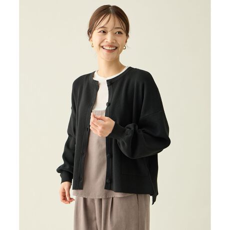 [^ԁFKRFXGW0401]iƔ𗼗Al̃XEFbgCNJ[ffUCEXEFbgCNȕҒn悭JWAŔ̂J[fBKEfނ̂ݖtƂƂҒnAiȈۂvXEƂTCYőlJWAȉHDƂĊE̓udlŁA܂肵ĂʒuL[vłȂꂽ͋CɁEO㍷̂郌OXƘeXbgoEOgɃ|PbgtŎpfށEщHJbgȖaтŁAsOiыʁjNɂfށÊ鎅ɃXgb`gݍ킹邱ƂŁAƎ̃NbVƌy₩E_炩ƒe͊˔ATbƉKȔGEfނ̃XEFbgCNjbgiiԁFKRFXGW0400jAXEFbgCNn[tWbvjbgiiԁFKRFXGW0402j߃X^COEpcAXJ[gAs[XȂǕLX^CɂƉHD閜\J[fBKEHDƂĂ͂A{^ăvI[o[ɒp̂EG߂̕ςڂ̃CgAE^[ƂĂ߁yANY/GjBzuƎRŁAƎpIȁA̓͂g傤ǂ悳hvKȒSnƔJ[WJɂA{ȃ[hӎx̍JWAEGAĂ܂Bfp摜̓TvgpĂׁAۂɂ͂鏤iƎdlAHATCY኱قȂꍇ܂B\߂Bfډ摜͂pPCX}z̉ʊ̓sAۂ̏iƐFقȂČꍇ܂B舵Ɋւ܂ẮAiɕt̃AeV^OBTCg̃J[ƁA͂iɋLڂĂJ[قȂꍇ܂BYɂFEfށETCYȂǑقȂꍇ܂B\߂BuhύXɔAuh^Ȍi܂܂ꍇ܂BBany FAM/anyFAM/any fam/Gjt@/GjBt@/jbgJ[f/J[fBK/lJWA/ݖtJ[f/eXbgJ[f/|PbgtJ[f/iJWA/fJ[f/ÓdCh~/A`sO/}VEHbVu/y₩jbgJ[fyyŒ߂ɁzîCɓo^n[g}[NNbNADȃJ[IłCɓɓo^IJ[̍ēגʒmAXg1_̒ʒmAZ[̒ʒm󂯎邱Ƃł܂BuĥCɓo^ViēדAuĥȏ󂯎邱Ƃł܂B̃Ly[ɂAԒɉiϓꍇ܂BZ[͗\ȂIĂꍇ܂B