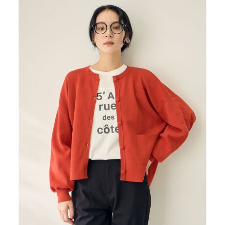 [^ԁFKRFXGW0401]iƔ𗼗Al̃XEFbgCNJ[ffUCEXEFbgCNȕҒn悭JWAŔ̂J[fBKEfނ̂ݖtƂƂҒnAiȈۂvXEƂTCYőlJWAȉHDƂĊE̓udlŁA܂肵ĂʒuL[vłȂꂽ͋CɁEO㍷̂郌OXƘeXbgoEOgɃ|PbgtŎpfށEщHJbgȖaтŁAsOiыʁjNɂfށÊ鎅ɃXgb`gݍ킹邱ƂŁAƎ̃NbVƌy₩E_炩ƒe͊˔ATbƉKȔGEfނ̃XEFbgCNjbgiiԁFKRFXGW0400jAXEFbgCNn[tWbvjbgiiԁFKRFXGW0402j߃X^COEpcAXJ[gAs[XȂǕLX^CɂƉHD閜\J[fBKEHDƂĂ͂A{^ăvI[o[ɒp̂EG߂̕ςڂ̃CgAE^[ƂĂ߁yANY/GjBzuƎRŁAƎpIȁA̓͂g傤ǂ悳hvKȒSnƔJ[WJɂA{ȃ[hӎx̍JWAEGAĂ܂Bfp摜̓TvgpĂׁAۂɂ͂鏤iƎdlAHATCY኱قȂꍇ܂B\߂Bfډ摜͂pPCX}z̉ʊ̓sAۂ̏iƐFقȂČꍇ܂B舵Ɋւ܂ẮAiɕt̃AeV^OBTCg̃J[ƁA͂iɋLڂĂJ[قȂꍇ܂BYɂFEfށETCYȂǑقȂꍇ܂B\߂BuhύXɔAuh^Ȍi܂܂ꍇ܂BBany FAM/anyFAM/any fam/Gjt@/GjBt@/jbgJ[f/J[fBK/lJWA/ݖtJ[f/eXbgJ[f/|PbgtJ[f/iJWA/fJ[f/ÓdCh~/A`sO/}VEHbVu/y₩jbgJ[fyyŒ߂ɁzîCɓo^n[g}[NNbNADȃJ[IłCɓɓo^IJ[̍ēגʒmAXg1_̒ʒmAZ[̒ʒm󂯎邱Ƃł܂BuĥCɓo^ViēדAuĥȏ󂯎邱Ƃł܂B̃Ly[ɂAԒɉiϓꍇ܂BZ[͗\ȂIĂꍇ܂B