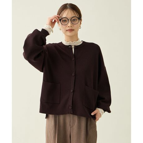 [^ԁFKRFXGW0401]iƔ𗼗Al̃XEFbgCNJ[ffUCEXEFbgCNȕҒn悭JWAŔ̂J[fBKEfނ̂ݖtƂƂҒnAiȈۂvXEƂTCYőlJWAȉHDƂĊE̓udlŁA܂肵ĂʒuL[vłȂꂽ͋CɁEO㍷̂郌OXƘeXbgoEOgɃ|PbgtŎpfށEщHJbgȖaтŁAsOiыʁjNɂfށÊ鎅ɃXgb`gݍ킹邱ƂŁAƎ̃NbVƌy₩E_炩ƒe͊˔ATbƉKȔGEfނ̃XEFbgCNjbgiiԁFKRFXGW0400jAXEFbgCNn[tWbvjbgiiԁFKRFXGW0402j߃X^COEpcAXJ[gAs[XȂǕLX^CɂƉHD閜\J[fBKEHDƂĂ͂A{^ăvI[o[ɒp̂EG߂̕ςڂ̃CgAE^[ƂĂ߁yANY/GjBzuƎRŁAƎpIȁA̓͂g傤ǂ悳hvKȒSnƔJ[WJɂA{ȃ[hӎx̍JWAEGAĂ܂Bfp摜̓TvgpĂׁAۂɂ͂鏤iƎdlAHATCY኱قȂꍇ܂B\߂Bfډ摜͂pPCX}z̉ʊ̓sAۂ̏iƐFقȂČꍇ܂B舵Ɋւ܂ẮAiɕt̃AeV^OBTCg̃J[ƁA͂iɋLڂĂJ[قȂꍇ܂BYɂFEfށETCYȂǑقȂꍇ܂B\߂BuhύXɔAuh^Ȍi܂܂ꍇ܂BBany FAM/anyFAM/any fam/Gjt@/GjBt@/jbgJ[f/J[fBK/lJWA/ݖtJ[f/eXbgJ[f/|PbgtJ[f/iJWA/fJ[f/ÓdCh~/A`sO/}VEHbVu/y₩jbgJ[fyyŒ߂ɁzîCɓo^n[g}[NNbNADȃJ[IłCɓɓo^IJ[̍ēגʒmAXg1_̒ʒmAZ[̒ʒm󂯎邱Ƃł܂BuĥCɓo^ViēדAuĥȏ󂯎邱Ƃł܂B̃Ly[ɂAԒɉiϓꍇ܂BZ[͗\ȂIĂꍇ܂B