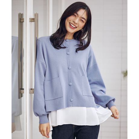 [^ԁFKRFXGW0401]iƔ𗼗Al̃XEFbgCNJ[ffUCEXEFbgCNȕҒn悭JWAŔ̂J[fBKEfނ̂ݖtƂƂҒnAiȈۂvXEƂTCYőlJWAȉHDƂĊE̓udlŁA܂肵ĂʒuL[vłȂꂽ͋CɁEO㍷̂郌OXƘeXbgoEOgɃ|PbgtŎpfށEщHJbgȖaтŁAsOiыʁjNɂfށÊ鎅ɃXgb`gݍ킹邱ƂŁAƎ̃NbVƌy₩E_炩ƒe͊˔ATbƉKȔGEfނ̃XEFbgCNjbgiiԁFKRFXGW0400jAXEFbgCNn[tWbvjbgiiԁFKRFXGW0402j߃X^COEpcAXJ[gAs[XȂǕLX^CɂƉHD閜\J[fBKEHDƂĂ͂A{^ăvI[o[ɒp̂EG߂̕ςڂ̃CgAE^[ƂĂ߁yANY/GjBzuƎRŁAƎpIȁA̓͂g傤ǂ悳hvKȒSnƔJ[WJɂA{ȃ[hӎx̍JWAEGAĂ܂Bfp摜̓TvgpĂׁAۂɂ͂鏤iƎdlAHATCY኱قȂꍇ܂B\߂Bfډ摜͂pPCX}z̉ʊ̓sAۂ̏iƐFقȂČꍇ܂B舵Ɋւ܂ẮAiɕt̃AeV^OBTCg̃J[ƁA͂iɋLڂĂJ[قȂꍇ܂BYɂFEfށETCYȂǑقȂꍇ܂B\߂BuhύXɔAuh^Ȍi܂܂ꍇ܂BBany FAM/anyFAM/any fam/Gjt@/GjBt@/jbgJ[f/J[fBK/lJWA/ݖtJ[f/eXbgJ[f/|PbgtJ[f/iJWA/fJ[f/ÓdCh~/A`sO/}VEHbVu/y₩jbgJ[fyyŒ߂ɁzîCɓo^n[g}[NNbNADȃJ[IłCɓɓo^IJ[̍ēגʒmAXg1_̒ʒmAZ[̒ʒm󂯎邱Ƃł܂BuĥCɓo^ViēדAuĥȏ󂯎邱Ƃł܂B̃Ly[ɂAԒɉiϓꍇ܂BZ[͗\ȂIĂꍇ܂B