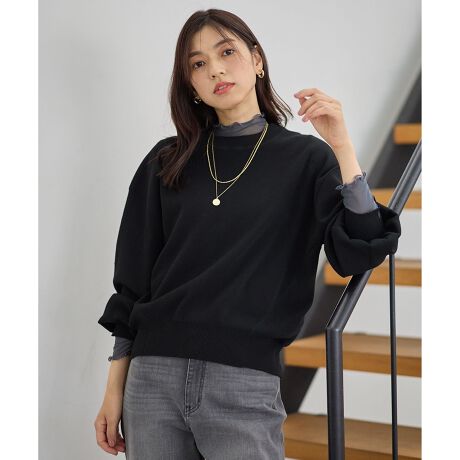 [^ԁFKRFXGW0400]iAl̂߂̃jbgXEFbgfUCElȂ₷iȈۂ̃jbgXEFbgEӂƗDݍރVGbgō܂Jo[E悭l܂܂Ŏ܂肪茩ÃptfUCōۂۂɁE됞̃XbgoEƂҒnȂATbƒ₷\vI[o[fށEщHJbgȖaтŁAsOiыʁjNɂfށÊ鎅ɃXgb`gݍ킹邱ƂŁAƎ̃NbVƌy₩E_炩ƒe͊˔ATbƉKȔGEfނ̃XEFbgCNjbgJ[fBKiiԁFKRFXGW0401jAXEFbgCNn[tWbvjbgiiԁFKRFXGW0402j߃X^COEpcɂXJ[gɂ킹₷䊴ŁA{gI΂Ȃ\ACeEXEFbgoŃJWAɂAꂢ߂ɂLE1łƒȂ̂͂AVc^NgbvCċG߂ɍ킹C[hyANY/GjBzuƎRŁAƎpIȁA̓͂g傤ǂ悳hvKȒSnƔJ[WJɂA{ȃ[hӎx̍JWAEGAĂ܂Bfp摜̓TvgpĂׁAۂɂ͂鏤iƎdlAHATCY኱قȂꍇ܂B\߂Bfډ摜͂pPCX}z̉ʊ̓sAۂ̏iƐFقȂČꍇ܂B舵Ɋւ܂ẮAiɕt̃AeV^OBTCg̃J[ƁA͂iɋLڂĂJ[قȂꍇ܂BYɂFEfށETCYȂǑقȂꍇ܂B\߂BuhύXɔAuh^Ȍi܂܂ꍇ܂BBany FAM/anyFAM/any fam/Gjt@/GjBt@/jbgXEFbg/lJWA/ivI[o[/ptX[u/VGbg/XbggbvX/\jbg/fgbvX/ÓdCh~/A`sO/}VEHbVuyyŒ߂ɁzîCɓo^n[g}[NNbNADȃJ[IłCɓɓo^IJ[̍ēגʒmAXg1_̒ʒmAZ[̒ʒm󂯎邱Ƃł܂BuĥCɓo^ViēדAuĥȏ󂯎邱Ƃł܂B̃Ly[ɂAԒɉiϓꍇ܂BZ[͗\ȂIĂꍇ܂B