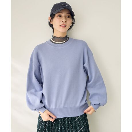 [^ԁFKRFXGW0400]iAl̂߂̃jbgXEFbgfUCElȂ₷iȈۂ̃jbgXEFbgEӂƗDݍރVGbgō܂Jo[E悭l܂܂Ŏ܂肪茩ÃptfUCōۂۂɁE됞̃XbgoEƂҒnȂATbƒ₷\vI[o[fށEщHJbgȖaтŁAsOiыʁjNɂfށÊ鎅ɃXgb`gݍ킹邱ƂŁAƎ̃NbVƌy₩E_炩ƒe͊˔ATbƉKȔGEfނ̃XEFbgCNjbgJ[fBKiiԁFKRFXGW0401jAXEFbgCNn[tWbvjbgiiԁFKRFXGW0402j߃X^COEpcɂXJ[gɂ킹₷䊴ŁA{gI΂Ȃ\ACeEXEFbgoŃJWAɂAꂢ߂ɂLE1łƒȂ̂͂AVc^NgbvCċG߂ɍ킹C[hyANY/GjBzuƎRŁAƎpIȁA̓͂g傤ǂ悳hvKȒSnƔJ[WJɂA{ȃ[hӎx̍JWAEGAĂ܂Bfp摜̓TvgpĂׁAۂɂ͂鏤iƎdlAHATCY኱قȂꍇ܂B\߂Bfډ摜͂pPCX}z̉ʊ̓sAۂ̏iƐFقȂČꍇ܂B舵Ɋւ܂ẮAiɕt̃AeV^OBTCg̃J[ƁA͂iɋLڂĂJ[قȂꍇ܂BYɂFEfށETCYȂǑقȂꍇ܂B\߂BuhύXɔAuh^Ȍi܂܂ꍇ܂BBany FAM/anyFAM/any fam/Gjt@/GjBt@/jbgXEFbg/lJWA/ivI[o[/ptX[u/VGbg/XbggbvX/\jbg/fgbvX/ÓdCh~/A`sO/}VEHbVuyyŒ߂ɁzîCɓo^n[g}[NNbNADȃJ[IłCɓɓo^IJ[̍ēגʒmAXg1_̒ʒmAZ[̒ʒm󂯎邱Ƃł܂BuĥCɓo^ViēדAuĥȏ󂯎邱Ƃł܂B̃Ly[ɂAԒɉiϓꍇ܂BZ[͗\ȂIĂꍇ܂B