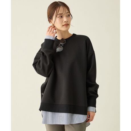 [^ԁFKKFXGW0400]TCh̃{^ȑlJWAXEFbgfUCETCh̃Ohbg{^͂D݂̈ʒuŊJEƂI[o[TCYfUCőlۂE_{[fނŃJWAɂȂ肷ȂE̓ugpAグ₷fUCEXgb`ĂĒSnf EMVSgp3w\̃_{[fށEKxȃnƒe͂щH̏Ȃ炩ȔGEVɂȂɂꂵ₷̂|CgEыʂłɂA`sOdlEfނ̃ShJ_{[g[i[iiԁFKKFXGW0401jATChWbv_{[u]iiԁFKKFXGW0402jIXXX^COEI[o[TCỸ{NV[ȃtHłǂȃACeɂ킹₷ETVcuEX݂␞猩郌C[hX^CIXXyANY/GjBzuƎRŁAƎpIȁA̓͂g傤ǂ悳hvKȒSnƔJ[WJɂA{ȃ[hӎx̍JWAEGAĂ܂Bfp摜̓TvgpĂׁAۂɂ͂鏤iƎdlAHATCY኱قȂꍇ܂B\߂Bfډ摜͂pPCX}z̉ʊ̓sAۂ̏iƐFقȂČꍇ܂B舵Ɋւ܂ẮAiɕt̃AeV^OBTCg̃J[ƁA͂iɋLڂĂJ[قȂꍇ܂BYɂFEfށETCYȂǑقȂꍇ܂B\߂BuhύXɔAuh^Ȍi܂܂ꍇ܂BBany FAM/anyFAM/any fam/Gjt@/GjBt@/XEFbg/XGbg/H~gbvX/ꂢ߃JWA yyŒ߂ɁzîCɓo^n[g}[NNbNADȃJ[IłCɓɓo^IJ[̍ēגʒmAXg1_̒ʒmAZ[̒ʒm󂯎邱Ƃł܂BuĥCɓo^ViēדAuĥȏ󂯎邱Ƃł܂B̃Ly[ɂAԒɉiϓꍇ܂BZ[͗\ȂIĂꍇ܂B