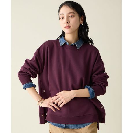 [^ԁFKKFXGW0400]TCh̃{^ȑlJWAXEFbgfUCETCh̃Ohbg{^͂D݂̈ʒuŊJEƂI[o[TCYfUCőlۂE_{[fނŃJWAɂȂ肷ȂE̓ugpAグ₷fUCEXgb`ĂĒSnf EMVSgp3w\̃_{[fށEKxȃnƒe͂щH̏Ȃ炩ȔGEVɂȂɂꂵ₷̂|CgEыʂłɂA`sOdlEfނ̃ShJ_{[g[i[iiԁFKKFXGW0401jATChWbv_{[u]iiԁFKKFXGW0402jIXXX^COEI[o[TCỸ{NV[ȃtHłǂȃACeɂ킹₷ETVcuEX݂␞猩郌C[hX^CIXXyANY/GjBzuƎRŁAƎpIȁA̓͂g傤ǂ悳hvKȒSnƔJ[WJɂA{ȃ[hӎx̍JWAEGAĂ܂Bfp摜̓TvgpĂׁAۂɂ͂鏤iƎdlAHATCY኱قȂꍇ܂B\߂Bfډ摜͂pPCX}z̉ʊ̓sAۂ̏iƐFقȂČꍇ܂B舵Ɋւ܂ẮAiɕt̃AeV^OBTCg̃J[ƁA͂iɋLڂĂJ[قȂꍇ܂BYɂFEfށETCYȂǑقȂꍇ܂B\߂BuhύXɔAuh^Ȍi܂܂ꍇ܂BBany FAM/anyFAM/any fam/Gjt@/GjBt@/XEFbg/XGbg/H~gbvX/ꂢ߃JWA yyŒ߂ɁzîCɓo^n[g}[NNbNADȃJ[IłCɓɓo^IJ[̍ēגʒmAXg1_̒ʒmAZ[̒ʒm󂯎邱Ƃł܂BuĥCɓo^ViēדAuĥȏ󂯎邱Ƃł܂B̃Ly[ɂAԒɉiϓꍇ܂BZ[͗\ȂIĂꍇ܂B