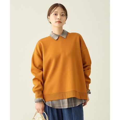 [^ԁFKKFXGW0400]TCh̃{^ȑlJWAXEFbgfUCETCh̃Ohbg{^͂D݂̈ʒuŊJEƂI[o[TCYfUCőlۂE_{[fނŃJWAɂȂ肷ȂE̓ugpAグ₷fUCEXgb`ĂĒSnf EMVSgp3w\̃_{[fށEKxȃnƒe͂щH̏Ȃ炩ȔGEVɂȂɂꂵ₷̂|CgEыʂłɂA`sOdlEfނ̃ShJ_{[g[i[iiԁFKKFXGW0401jATChWbv_{[u]iiԁFKKFXGW0402jIXXX^COEI[o[TCỸ{NV[ȃtHłǂȃACeɂ킹₷ETVcuEX݂␞猩郌C[hX^CIXXyANY/GjBzuƎRŁAƎpIȁA̓͂g傤ǂ悳hvKȒSnƔJ[WJɂA{ȃ[hӎx̍JWAEGAĂ܂Bfp摜̓TvgpĂׁAۂɂ͂鏤iƎdlAHATCY኱قȂꍇ܂B\߂Bfډ摜͂pPCX}z̉ʊ̓sAۂ̏iƐFقȂČꍇ܂B舵Ɋւ܂ẮAiɕt̃AeV^OBTCg̃J[ƁA͂iɋLڂĂJ[قȂꍇ܂BYɂFEfށETCYȂǑقȂꍇ܂B\߂BuhύXɔAuh^Ȍi܂܂ꍇ܂BBany FAM/anyFAM/any fam/Gjt@/GjBt@/XEFbg/XGbg/H~gbvX/ꂢ߃JWA yyŒ߂ɁzîCɓo^n[g}[NNbNADȃJ[IłCɓɓo^IJ[̍ēגʒmAXg1_̒ʒmAZ[̒ʒm󂯎邱Ƃł܂BuĥCɓo^ViēדAuĥȏ󂯎邱Ƃł܂B̃Ly[ɂAԒɉiϓꍇ܂BZ[͗\ȂIĂꍇ܂B