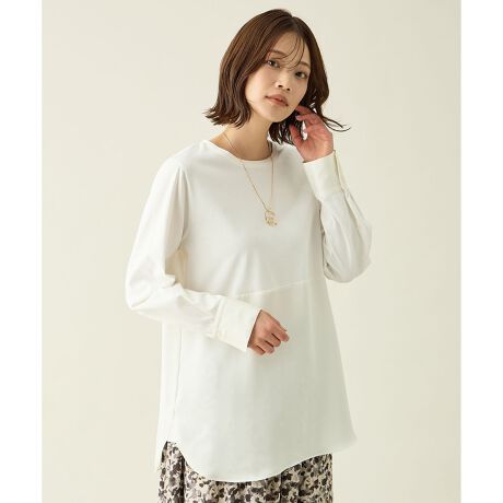 [^ԁFKKFXGW0404]C[hŖIّfރRr̒fTVcfUCEW[W[fނƕzfނgݍ킹ّfރRrfUCE߂̃Vce[Ńqbv܂Jo[EJtX1tdlŁA܂ԂĒpĂT}ɂȂfUCfށEKxȃnƖщH̏ȂAȂ߂炩ȔGE̓|GXefނŁAɐGĂTTĂKE򂪂A㎿̂dオE̐@Ő􂦂X^COEjbgJbg\[̐̂āAC[hX^CɁEJWAȃpc킹͂AXJ[gɍ킹ĂoXǂ܂yANY/GjBzuƎRŁAƎpIȁA̓͂g傤ǂ悳hvKȒSnƔJ[WJɂA{ȃ[hӎx̍JWAEGAĂ܂Bfp摜̓TvgpĂׁAۂɂ͂鏤iƎdlAHATCY኱قȂꍇ܂B\߂Bfډ摜͂pPCX}z̉ʊ̓sAۂ̏iƐFقȂČꍇ܂B舵Ɋւ܂ẮAiɕt̃AeV^OBTCg̃J[ƁA͂iɋLڂĂJ[قȂꍇ܂BYɂFEfށETCYȂǑقȂꍇ܂B\߂BuhύXɔAuh^Ȍi܂܂ꍇ܂BBany FAM/anyFAM/any fam/Gjt@/GjBt@/ّfރRrgbvX/C[hCi[/lJWA/Vce[/fCi[/}VEHbVu/G߂̕ςڃR[f/LC߃JWAyyŒ߂ɁzîCɓo^n[g}[NNbNADȃJ[IłCɓɓo^IJ[̍ēגʒmAXg1_̒ʒmAZ[̒ʒm󂯎邱Ƃł܂BuĥCɓo^ViēדAuĥȏ󂯎邱Ƃł܂B̃Ly[ɂAԒɉiϓꍇ܂BZ[͗\ȂIĂꍇ܂B