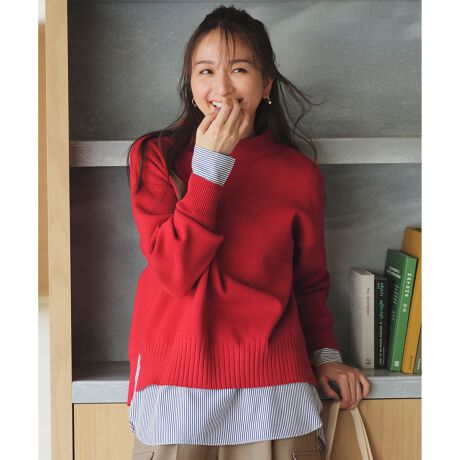 [^ԁFKKFXGW0404]C[hŖIّfރRr̒fTVcfUCEW[W[fނƕzfނgݍ킹ّfރRrfUCE߂̃Vce[Ńqbv܂Jo[EJtX1tdlŁA܂ԂĒpĂT}ɂȂfUCfށEKxȃnƖщH̏ȂAȂ߂炩ȔGE̓|GXefނŁAɐGĂTTĂKE򂪂A㎿̂dオE̐@Ő􂦂X^COEjbgJbg\[̐̂āAC[hX^CɁEJWAȃpc킹͂AXJ[gɍ킹ĂoXǂ܂yANY/GjBzuƎRŁAƎpIȁA̓͂g傤ǂ悳hvKȒSnƔJ[WJɂA{ȃ[hӎx̍JWAEGAĂ܂Bfp摜̓TvgpĂׁAۂɂ͂鏤iƎdlAHATCY኱قȂꍇ܂B\߂Bfډ摜͂pPCX}z̉ʊ̓sAۂ̏iƐFقȂČꍇ܂B舵Ɋւ܂ẮAiɕt̃AeV^OBTCg̃J[ƁA͂iɋLڂĂJ[قȂꍇ܂BYɂFEfށETCYȂǑقȂꍇ܂B\߂BuhύXɔAuh^Ȍi܂܂ꍇ܂BBany FAM/anyFAM/any fam/Gjt@/GjBt@/ّfރRrgbvX/C[hCi[/lJWA/Vce[/fCi[/}VEHbVu/G߂̕ςڃR[f/LC߃JWAyyŒ߂ɁzîCɓo^n[g}[NNbNADȃJ[IłCɓɓo^IJ[̍ēגʒmAXg1_̒ʒmAZ[̒ʒm󂯎邱Ƃł܂BuĥCɓo^ViēדAuĥȏ󂯎邱Ƃł܂B̃Ly[ɂAԒɉiϓꍇ܂BZ[͗\ȂIĂꍇ܂B