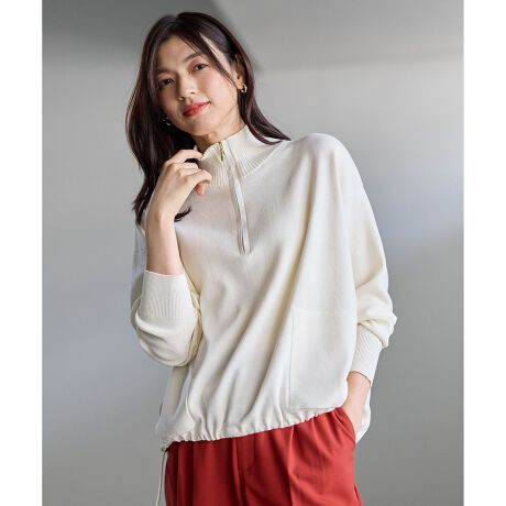 [^ԁFKRFXGW0402]lJWAɒfWbvvI[o[fUCEhXgŒłAD݂̃oXɃAW\ȃvI[o[EƂVGbgŁA1łf鑶݊̂fUCEWbvJ̋܂oAlۂȂꂽۂɁEOg̃|PbgJWAȃANZgɑfށEщHJbgȖaтŁAsOiыʁjNɂfށÊ鎅ɃXgb`gݍ킹邱ƂŁAƎ̃NbVƌy₩E_炩ƒe͊˔ATbƉKȔGEfނ̃XEFbgCNjbgiiԁFKRFXGW0400jAXEFbgCNJ[fBKiiԁFKRFXGW0401j߃X^COEꖇł̒p͂AVc^[glbNȂǂƃC[hX^CO߁EhXgŏ䊴𒲐ł邽߁A킹{gI΂񂵎݁E1ŎɂȂfUCȂ̂ŁAVvȃ{gƍ킹ĂT}yANY/GjBzuƎRŁAƎpIȁA̓͂g傤ǂ悳hvKȒSnƔJ[WJɂA{ȃ[hӎx̍JWAEGAĂ܂Bfp摜̓TvgpĂׁAۂɂ͂鏤iƎdlAHATCY኱قȂꍇ܂B\߂Bfډ摜͂pPCX}z̉ʊ̓sAۂ̏iƐFقȂČꍇ܂B舵Ɋւ܂ẮAiɕt̃AeV^OBTCg̃J[ƁA͂iɋLڂĂJ[قȂꍇ܂BYɂFEfށETCYȂǑقȂꍇ܂B\߂BuhύXɔAuh^Ȍi܂܂ꍇ܂BBany FAM/anyFAM/any fam/Gjt@/GjBt@/hXgvI[o[/WbvvI[o[/lJWA/VGbg/O|Pbgtjbg/fgbvX/gbvX/A`sO/y₩jbgyyŒ߂ɁzîCɓo^n[g}[NNbNADȃJ[IłCɓɓo^IJ[̍ēגʒmAXg1_̒ʒmAZ[̒ʒm󂯎邱Ƃł܂BuĥCɓo^ViēדAuĥȏ󂯎邱Ƃł܂B̃Ly[ɂAԒɉiϓꍇ܂BZ[͗\ȂIĂꍇ܂B