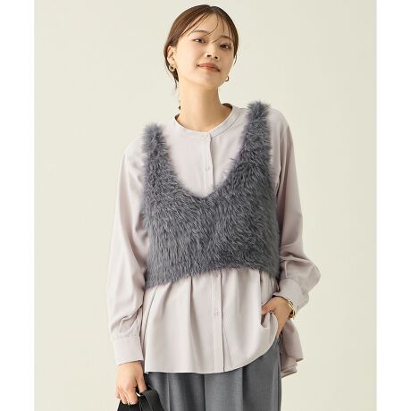 [^ԁFKRFXGW0404]d˂邾ŏH~̗sX^CRpNgxXgfUCEё̒NтtFU[݊QE됞̃Xbg肰ȂANZgEǂȃCi[ɂ킹₷Vv2FWJfށEё̒ɁAɓȋNщH{؂₩ȑfށEƒłł̂|CgX^COEVcTVcAVA[^[glbNȂǗlXȃCi[ɍ킹E܂H̓^Ngbv┼TVcƏd˂ċGߊoyANY/GjBzuƎRŁAƎpIȁA̓͂g傤ǂ悳hvKȒSnƔJ[WJɂA{ȃ[hӎx̍JWAEGAĂ܂B摜̓TvgpĂׁAۂɂ͂鏤iƎdlAHATCY኱قȂꍇ܂B\߂Bf摜͎Be̓sAۂ̏iƐFقȂČꍇ܂BF͏i摜QƂB舵Ɋւ܂ẮAiɕt̃AeV^OBTCg̃J[ƁA͂iɋLڂĂJ[قȂꍇ܂BYɂFEfށETCYȂǑقȂꍇ܂B\߂Bany FAM/anyFAM/any fam/Gjt@/GjBt@/jbgxXg/VM[xXg/C[hR[f/d˒/H~R[f/lJWA/ꂢ߃R[f/񂵃ACeyyŒ߂ɁzîCɓo^n[g}[NNbNADȃJ[IłCɓɓo^IJ[̍ēגʒmAXg1_̒ʒmAZ[̒ʒm󂯎邱Ƃł܂BuĥCɓo^ViēדAuĥȏ󂯎邱Ƃł܂B̃Ly[ɂAԒɉiϓꍇ܂BZ[͗\ȂIĂꍇ܂B