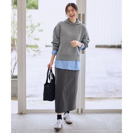 [^ԁFSKFXGW0400]nCp[Xgb`łNуXJ[gfUCEꂢ߃JWAȃxCJ[fBeB[ICXJ[gEEGXgSgpŃXgXt[ɒpłEEGXgɃhXgŃTCY߉\EVvȃfUCŁA킹gbvXI΂Ȃ EXgb`ĂA^Cg߃VGbgȂSnf ENтœ~łEł̐@􂢂\Ȃ̂|CgEӂȂGD悢NъEUVJbg@\tiOՕ99.8%jEfނ7daysNуe[p[hpciiԁFPRFXGW0400j߃X^COEXEFbgjbgAuEXȂǕL킹EXj[J[łV[gu[cł킹₷yANY/GjBzuƎRŁAƎpIȁA̓͂g傤ǂ悳hvKȒSnƔJ[WJɂA{ȃ[hӎx̍JWAEGAĂ܂Bfp摜̓TvgpĂׁAۂɂ͂鏤iƎdlAHATCY኱قȂꍇ܂B\߂Bfډ摜͂pPCX}z̉ʊ̓sAۂ̏iƐFقȂČꍇ܂B舵Ɋւ܂ẮAiɕt̃AeV^OBTCg̃J[ƁA͂iɋLڂĂJ[قȂꍇ܂BYɂFEfށETCYȂǑقȂꍇ܂B\߂BuhύXɔAuh^Ȍi܂܂ꍇ܂BBany FAM/anyFAM/any fam/Gjt@/GjBt@/NуXJ[g/^CgXJ[g/Xgb`/H~R[f/ꂢ߃JWA/VGbg/񂵃XJ[gyyŒ߂ɁzîCɓo^n[g}[NNbNADȃJ[IłCɓɓo^IJ[̍ēגʒmAXg1_̒ʒmAZ[̒ʒm󂯎邱Ƃł܂BuĥCɓo^ViēדAuĥȏ󂯎邱Ƃł܂B̃Ly[ɂAԒɉiϓꍇ܂BZ[͗\ȂIĂꍇ܂B