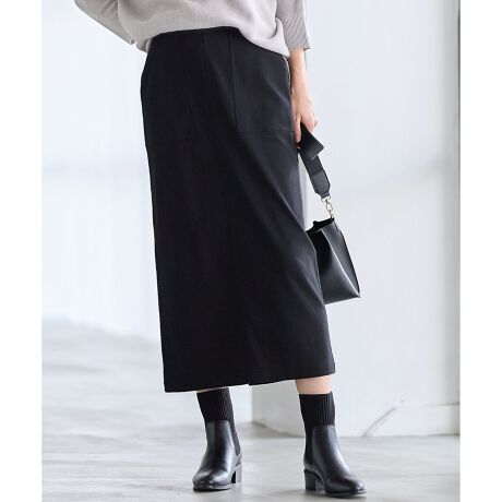 [^ԁFSKFXGW0400]nCp[Xgb`łNуXJ[gfUCEꂢ߃JWAȃxCJ[fBeB[ICXJ[gEEGXgSgpŃXgXt[ɒpłEEGXgɃhXgŃTCY߉\EVvȃfUCŁA킹gbvXI΂Ȃ EXgb`ĂA^Cg߃VGbgȂSnf ENтœ~łEł̐@􂢂\Ȃ̂|CgEӂȂGD悢NъEUVJbg@\tiOՕ99.8%jEfނ7daysNуe[p[hpciiԁFPRFXGW0400j߃X^COEXEFbgjbgAuEXȂǕL킹EXj[J[łV[gu[cł킹₷yANY/GjBzuƎRŁAƎpIȁA̓͂g傤ǂ悳hvKȒSnƔJ[WJɂA{ȃ[hӎx̍JWAEGAĂ܂Bfp摜̓TvgpĂׁAۂɂ͂鏤iƎdlAHATCY኱قȂꍇ܂B\߂Bfډ摜͂pPCX}z̉ʊ̓sAۂ̏iƐFقȂČꍇ܂B舵Ɋւ܂ẮAiɕt̃AeV^OBTCg̃J[ƁA͂iɋLڂĂJ[قȂꍇ܂BYɂFEfށETCYȂǑقȂꍇ܂B\߂BuhύXɔAuh^Ȍi܂܂ꍇ܂BBany FAM/anyFAM/any fam/Gjt@/GjBt@/NуXJ[g/^CgXJ[g/Xgb`/H~R[f/ꂢ߃JWA/VGbg/񂵃XJ[gyyŒ߂ɁzîCɓo^n[g}[NNbNADȃJ[IłCɓɓo^IJ[̍ēגʒmAXg1_̒ʒmAZ[̒ʒm󂯎邱Ƃł܂BuĥCɓo^ViēדAuĥȏ󂯎邱Ƃł܂B̃Ly[ɂAԒɉiϓꍇ܂BZ[͗\ȂIĂꍇ܂B