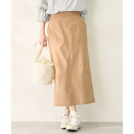 [^ԁFSKFXGW0400]nCp[Xgb`łNуXJ[gfUCEꂢ߃JWAȃxCJ[fBeB[ICXJ[gEEGXgSgpŃXgXt[ɒpłEEGXgɃhXgŃTCY߉\EVvȃfUCŁA킹gbvXI΂Ȃ EXgb`ĂA^Cg߃VGbgȂSnf ENтœ~łEł̐@􂢂\Ȃ̂|CgEӂȂGD悢NъEUVJbg@\tiOՕ99.8%jEfނ7daysNуe[p[hpciiԁFPRFXGW0400j߃X^COEXEFbgjbgAuEXȂǕL킹EXj[J[łV[gu[cł킹₷yANY/GjBzuƎRŁAƎpIȁA̓͂g傤ǂ悳hvKȒSnƔJ[WJɂA{ȃ[hӎx̍JWAEGAĂ܂Bfp摜̓TvgpĂׁAۂɂ͂鏤iƎdlAHATCY኱قȂꍇ܂B\߂Bfډ摜͂pPCX}z̉ʊ̓sAۂ̏iƐFقȂČꍇ܂B舵Ɋւ܂ẮAiɕt̃AeV^OBTCg̃J[ƁA͂iɋLڂĂJ[قȂꍇ܂BYɂFEfށETCYȂǑقȂꍇ܂B\߂BuhύXɔAuh^Ȍi܂܂ꍇ܂BBany FAM/anyFAM/any fam/Gjt@/GjBt@/NуXJ[g/^CgXJ[g/Xgb`/H~R[f/ꂢ߃JWA/VGbg/񂵃XJ[gyyŒ߂ɁzîCɓo^n[g}[NNbNADȃJ[IłCɓɓo^IJ[̍ēגʒmAXg1_̒ʒmAZ[̒ʒm󂯎邱Ƃł܂BuĥCɓo^ViēדAuĥȏ󂯎邱Ƃł܂B̃Ly[ɂAԒɉiϓꍇ܂BZ[͗\ȂIĂꍇ܂B