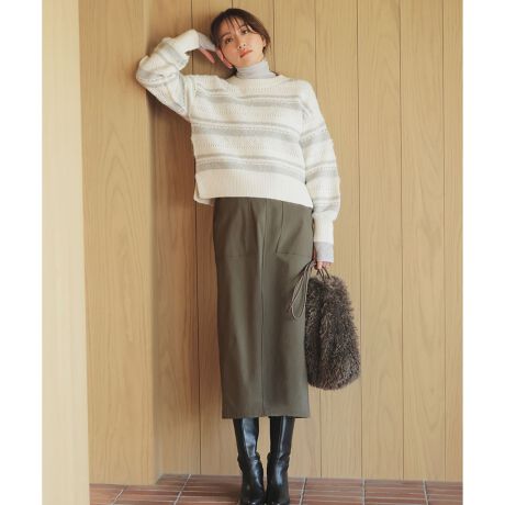 [^ԁFSKFXGW0400]nCp[Xgb`łNуXJ[gfUCEꂢ߃JWAȃxCJ[fBeB[ICXJ[gEEGXgSgpŃXgXt[ɒpłEEGXgɃhXgŃTCY߉\EVvȃfUCŁA킹gbvXI΂Ȃ EXgb`ĂA^Cg߃VGbgȂSnf ENтœ~łEł̐@􂢂\Ȃ̂|CgEӂȂGD悢NъEUVJbg@\tiOՕ99.8%jEfނ7daysNуe[p[hpciiԁFPRFXGW0400j߃X^COEXEFbgjbgAuEXȂǕL킹EXj[J[łV[gu[cł킹₷yANY/GjBzuƎRŁAƎpIȁA̓͂g傤ǂ悳hvKȒSnƔJ[WJɂA{ȃ[hӎx̍JWAEGAĂ܂Bfp摜̓TvgpĂׁAۂɂ͂鏤iƎdlAHATCY኱قȂꍇ܂B\߂Bfډ摜͂pPCX}z̉ʊ̓sAۂ̏iƐFقȂČꍇ܂B舵Ɋւ܂ẮAiɕt̃AeV^OBTCg̃J[ƁA͂iɋLڂĂJ[قȂꍇ܂BYɂFEfށETCYȂǑقȂꍇ܂B\߂BuhύXɔAuh^Ȍi܂܂ꍇ܂BBany FAM/anyFAM/any fam/Gjt@/GjBt@/NуXJ[g/^CgXJ[g/Xgb`/H~R[f/ꂢ߃JWA/VGbg/񂵃XJ[gyyŒ߂ɁzîCɓo^n[g}[NNbNADȃJ[IłCɓɓo^IJ[̍ēגʒmAXg1_̒ʒmAZ[̒ʒm󂯎邱Ƃł܂BuĥCɓo^ViēדAuĥȏ󂯎邱Ƃł܂B̃Ly[ɂAԒɉiϓꍇ܂BZ[͗\ȂIĂꍇ܂B