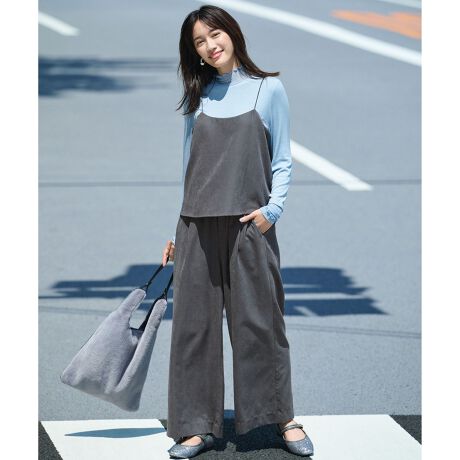 [^ԁFOPFXGW0480]邾ŃX^C܂AZbgAbvACefUCERpNgȃL~rX`Fƃ^bNChpcZbgɂȂfACeEZbgAbvł͂APił񂵂₷\fUCER̓{dlŒ\ACi[ňۂςEL~rX`F͔tAVGbgŃLC߂ȈۂɁEpc͕֗ȃ|PbgtEHt܂ŃOV[YEEGXg̕RłD݂̃tBbgɒłfށE_炩ȃtBufނŁAH~炵GߊoEKxȌ݂Őĝ̃CEɂApcSĒp\X^COEJWATVcLC߂ȃuEXEjbg܂ōDE̓m[X[uRpNgjbg킹ăwV[ɁAVcHD΃ghCNȃX^COɁEgbvXEpcƂɒPigOKI ZbgłPił񂵎݁yANY/GjBzuƎRŁAƎpIȁA̓͂g傤ǂ悳hvKȒSnƔJ[WJɂA{ȃ[hӎx̍JWAEGAĂ܂Bfp摜̓TvgpĂׁAۂɂ͂鏤iƎdlAHATCY኱قȂꍇ܂B\߂Bfډ摜͂pPCX}z̉ʊ̓sAۂ̏iƐFقȂČꍇ܂B舵Ɋւ܂ẮAiɕt̃AeV^OBTCg̃J[ƁA͂iɋLڂĂJ[قȂꍇ܂BYɂFEfށETCYȂǑقȂꍇ܂B\߂BuhύXɔAuh^Ȍi܂܂ꍇ܂BBany FAM/anyFAM/any fam/Gjt@/GjBt@/ZbgAbvR[f/H~R[f/ZR[f/񂵗͔Q/rX`F/L~\[/lJWA/X^CAbvyyŒ߂ɁzîCɓo^n[g}[NNbNADȃJ[IłCɓɓo^IJ[̍ēגʒmAXg1_̒ʒmAZ[̒ʒm󂯎邱Ƃł܂BuĥCɓo^ViēדAuĥȏ󂯎邱Ƃł܂B̃Ly[ɂAԒɉiϓꍇ܂BZ[͗\ȂIĂꍇ܂B