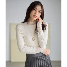 【新色追加】シアーコンビタートル