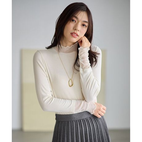 [^ԁFKKFXGW0403]_D]ɂVFoI^C[hɎgId˂邾ōۂVA[^[gfUCE`[fނ̃VA[ȋ݂Ƒ|CgESV[OdlŃjAXfUCER[fBl[g̃|CgɂȂN₩ȃJ[Ag₷x[VbNJ[5FWJf E悭̂т郊uXgb`fނ͂ǂ܂łKȒSnEȂ݂̗ǂ_炩ȃXgb`[@\gpEԂL[vۉH͐JԂƏXɌʂ͔Ȃ܂BX^COEXEFbgjbg̃Ci[ɏd˂āA݂⑳`[̂X^CIXXEVcɃC[hĂl킢yANY/GjBzuƎRŁAƎpIȁA̓͂g傤ǂ悳hvKȒSnƔJ[WJɂA{ȃ[hӎx̍JWAEGAĂ܂B摜̓TvgpĂׁAۂɂ͂鏤iƎdlAHATCY኱قȂꍇ܂B\߂Bf摜͎Be̓sAۂ̏iƐFقȂČꍇ܂BF͏i摜QƂB舵Ɋւ܂ẮAiɕt̃AeV^OBTCg̃J[ƁA͂iɋLڂĂJ[قȂꍇ܂BYɂFEfށETCYȂǑقȂꍇ܂B\߂Bany FAM/anyFAM/any fam/Gjt@/GjBt@/^[glbN/VA[Ci[/C[hR[f/`[Ci[/H~gbvX yyŒ߂ɁzîCɓo^n[g}[NNbNADȃJ[IłCɓɓo^IJ[̍ēגʒmAXg1_̒ʒmAZ[̒ʒm󂯎邱Ƃł܂BuĥCɓo^ViēדAuĥȏ󂯎邱Ƃł܂B̃Ly[ɂAԒɉiϓꍇ܂BZ[͗\ȂIĂꍇ܂B