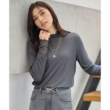 【新色追加】シアーコンビタートル