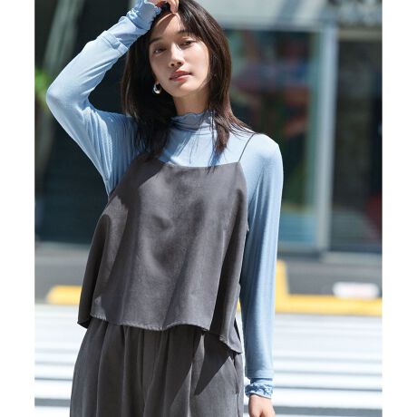 [^ԁFKKFXGW0403]_D]ɂVFoI^C[hɎgId˂邾ōۂVA[^[gfUCE`[fނ̃VA[ȋ݂Ƒ|CgESV[OdlŃjAXfUCER[fBl[g̃|CgɂȂN₩ȃJ[Ag₷x[VbNJ[5FWJf E悭̂т郊uXgb`fނ͂ǂ܂łKȒSnEȂ݂̗ǂ_炩ȃXgb`[@\gpEԂL[vۉH͐JԂƏXɌʂ͔Ȃ܂BX^COEXEFbgjbg̃Ci[ɏd˂āA݂⑳`[̂X^CIXXEVcɃC[hĂl킢yANY/GjBzuƎRŁAƎpIȁA̓͂g傤ǂ悳hvKȒSnƔJ[WJɂA{ȃ[hӎx̍JWAEGAĂ܂B摜̓TvgpĂׁAۂɂ͂鏤iƎdlAHATCY኱قȂꍇ܂B\߂Bf摜͎Be̓sAۂ̏iƐFقȂČꍇ܂BF͏i摜QƂB舵Ɋւ܂ẮAiɕt̃AeV^OBTCg̃J[ƁA͂iɋLڂĂJ[قȂꍇ܂BYɂFEfށETCYȂǑقȂꍇ܂B\߂Bany FAM/anyFAM/any fam/Gjt@/GjBt@/^[glbN/VA[Ci[/C[hR[f/`[Ci[/H~gbvX yyŒ߂ɁzîCɓo^n[g}[NNbNADȃJ[IłCɓɓo^IJ[̍ēגʒmAXg1_̒ʒmAZ[̒ʒm󂯎邱Ƃł܂BuĥCɓo^ViēדAuĥȏ󂯎邱Ƃł܂B̃Ly[ɂAԒɉiϓꍇ܂BZ[͗\ȂIĂꍇ܂B