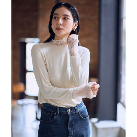 [^ԁFKKFXGW0403]_D]ɂVFoI^C[hɎgId˂邾ōۂVA[^[gfUCE`[fނ̃VA[ȋ݂Ƒ|CgESV[OdlŃjAXfUCER[fBl[g̃|CgɂȂN₩ȃJ[Ag₷x[VbNJ[5FWJf E悭̂т郊uXgb`fނ͂ǂ܂łKȒSnEȂ݂̗ǂ_炩ȃXgb`[@\gpEԂL[vۉH͐JԂƏXɌʂ͔Ȃ܂BX^COEXEFbgjbg̃Ci[ɏd˂āA݂⑳`[̂X^CIXXEVcɃC[hĂl킢yANY/GjBzuƎRŁAƎpIȁA̓͂g傤ǂ悳hvKȒSnƔJ[WJɂA{ȃ[hӎx̍JWAEGAĂ܂B摜̓TvgpĂׁAۂɂ͂鏤iƎdlAHATCY኱قȂꍇ܂B\߂Bf摜͎Be̓sAۂ̏iƐFقȂČꍇ܂BF͏i摜QƂB舵Ɋւ܂ẮAiɕt̃AeV^OBTCg̃J[ƁA͂iɋLڂĂJ[قȂꍇ܂BYɂFEfށETCYȂǑقȂꍇ܂B\߂Bany FAM/anyFAM/any fam/Gjt@/GjBt@/^[glbN/VA[Ci[/C[hR[f/`[Ci[/H~gbvX yyŒ߂ɁzîCɓo^n[g}[NNbNADȃJ[IłCɓɓo^IJ[̍ēגʒmAXg1_̒ʒmAZ[̒ʒm󂯎邱Ƃł܂BuĥCɓo^ViēדAuĥȏ󂯎邱Ƃł܂B̃Ly[ɂAԒɉiϓꍇ܂BZ[͗\ȂIĂꍇ܂B